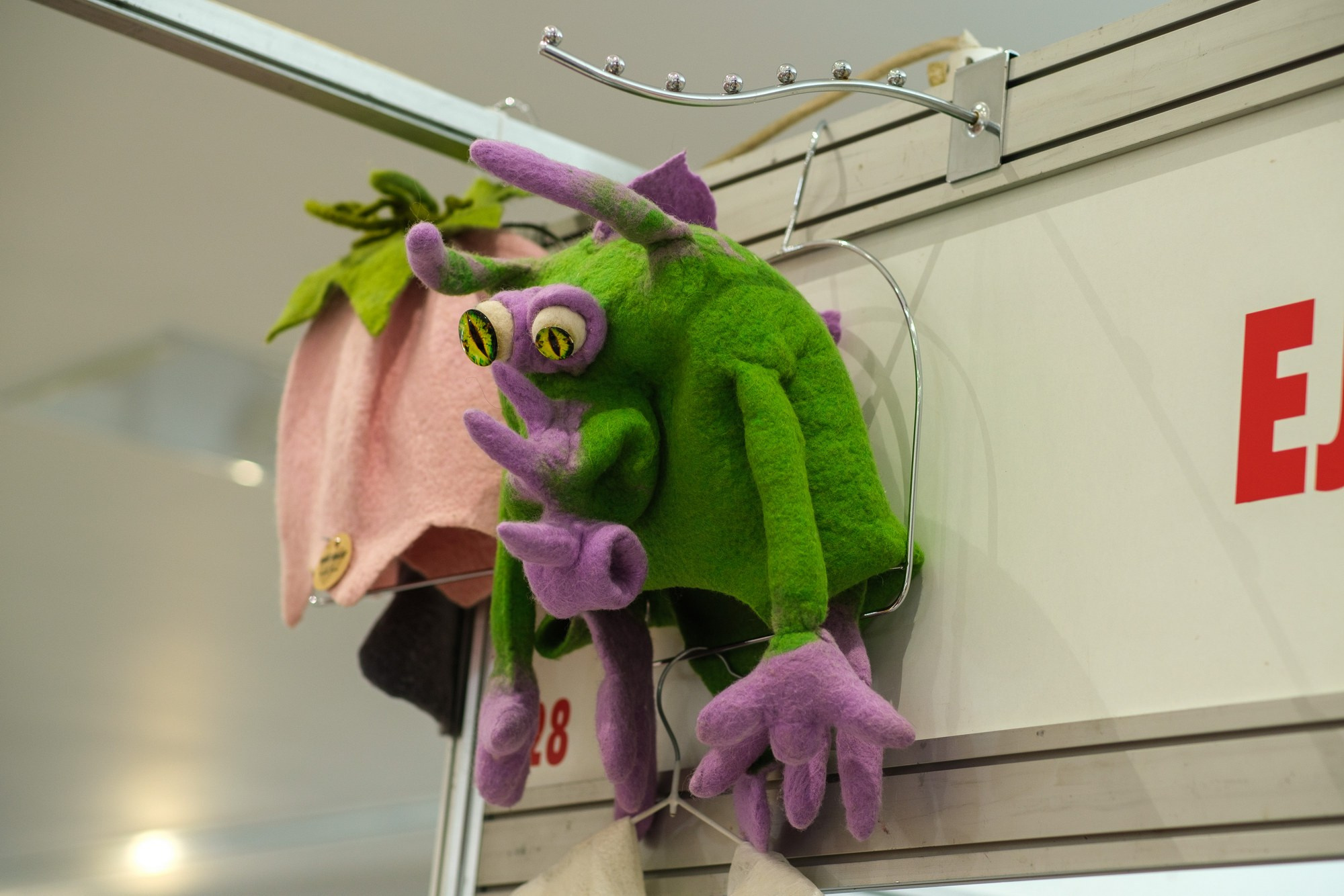 САКВОЯЖ 2024 (Осень). Фёдор Карпов — профессиональный фотограф, работаю в Москве и области