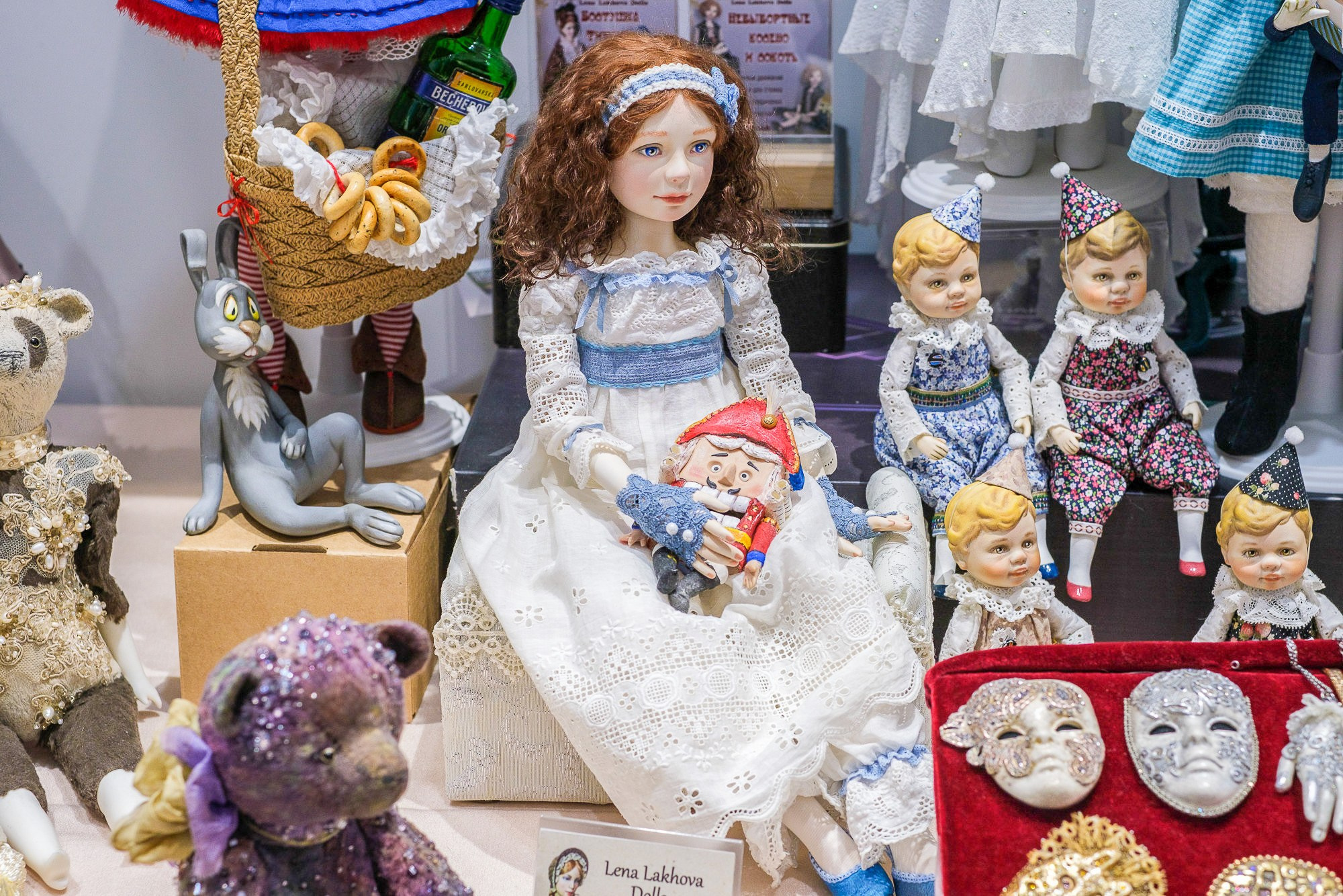 САКВОЯЖ 2025 (Весна). Фёдор Карпов — профессиональный фотограф, работаю в Москве и области