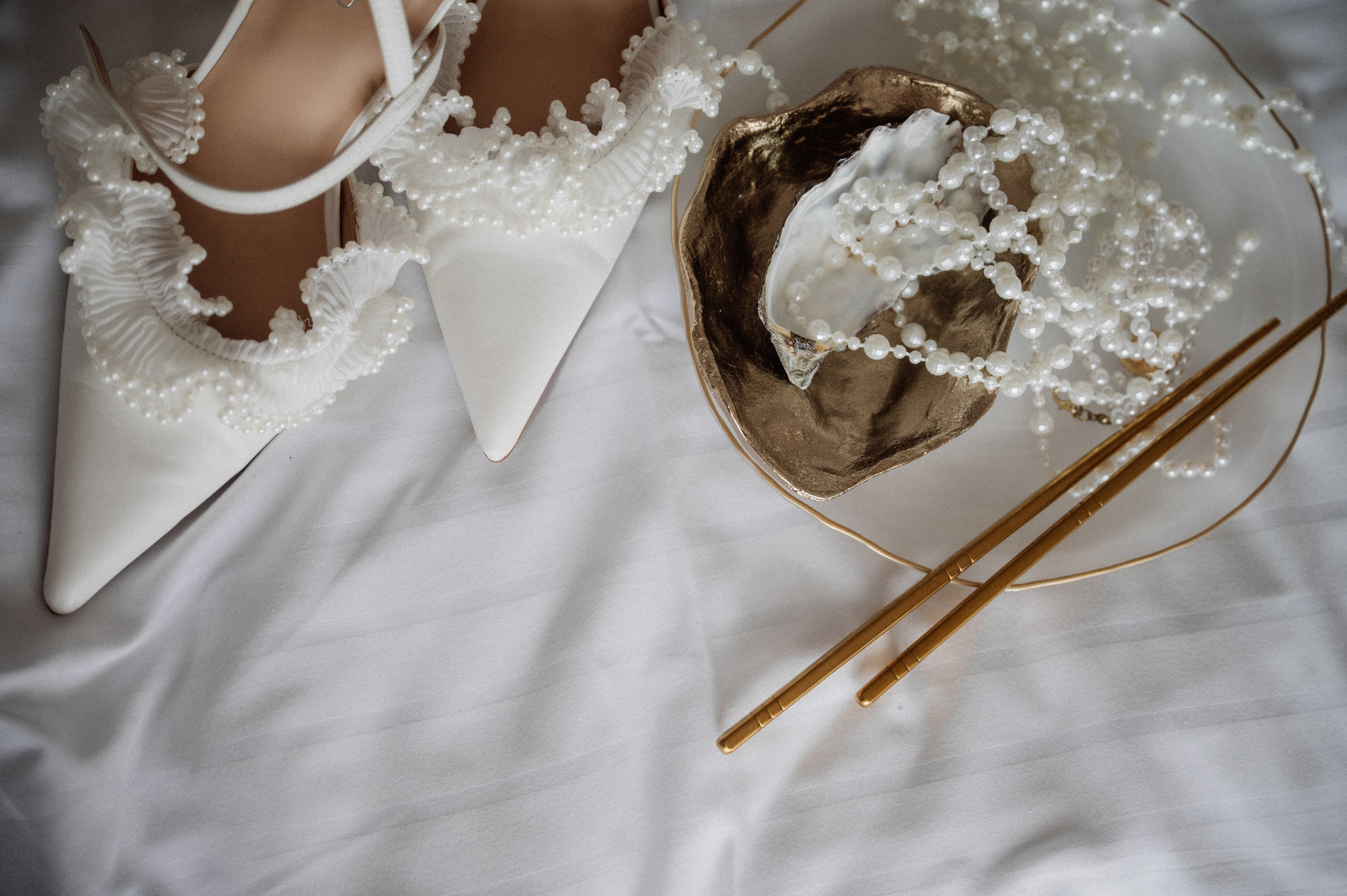 Prague Wedding Photographer | Natural Wedding Photography | Wedding Photography in Prague. Photographer in Prague Yara Kurkus