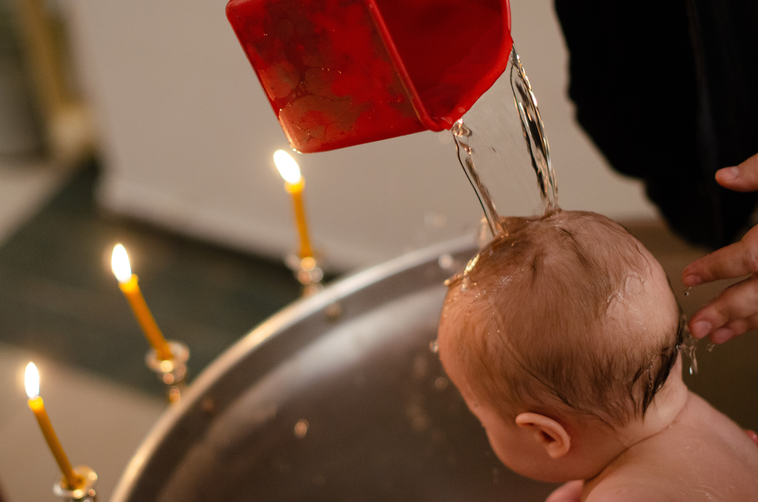 Венчания и Крещения. Свадебный и семейный фотограф в Москве и Подмосковье Татьяна Емцова
