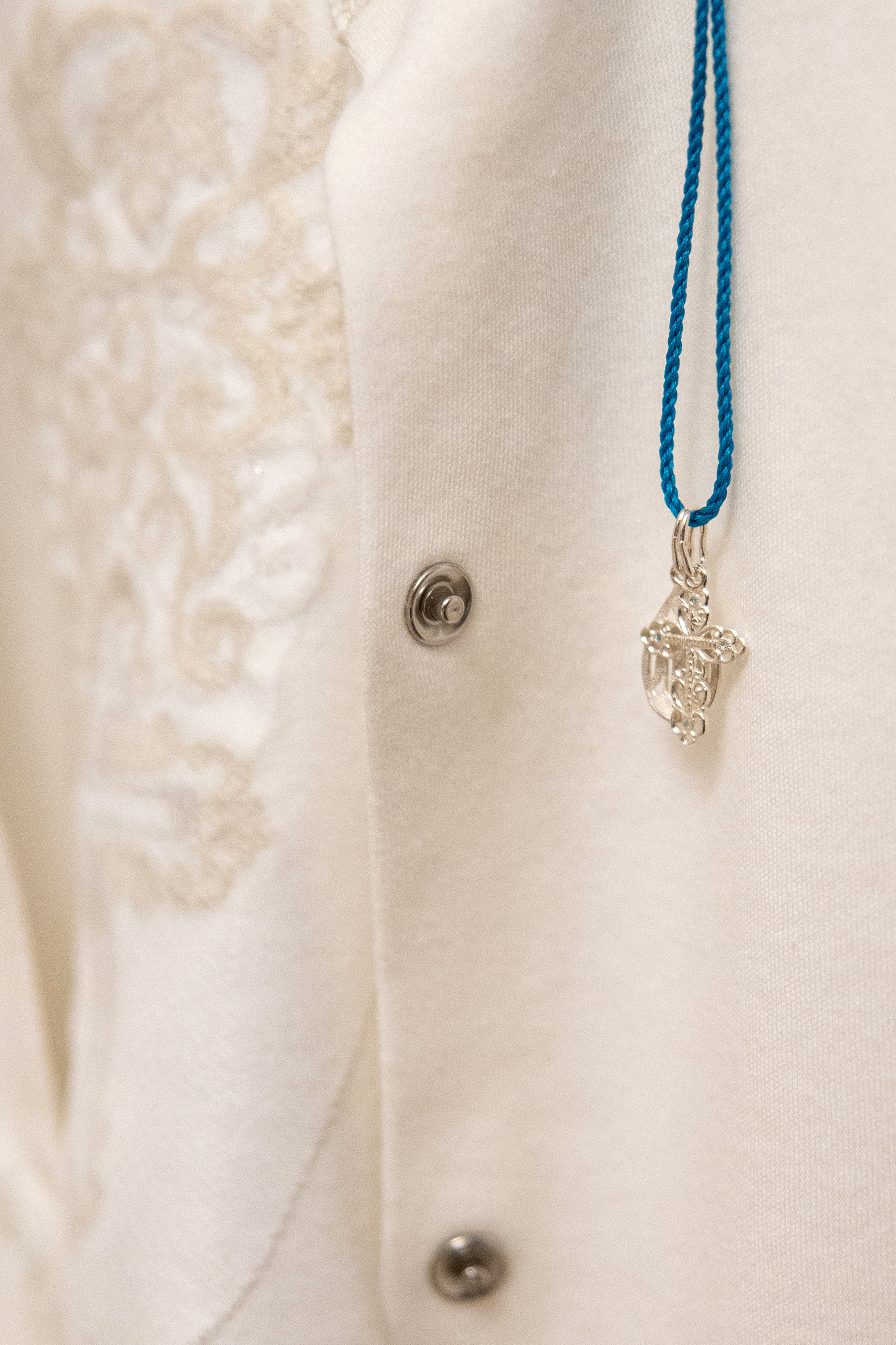 Венчания и Крещения. Свадебный и семейный фотограф в Москве и Подмосковье Татьяна Емцова