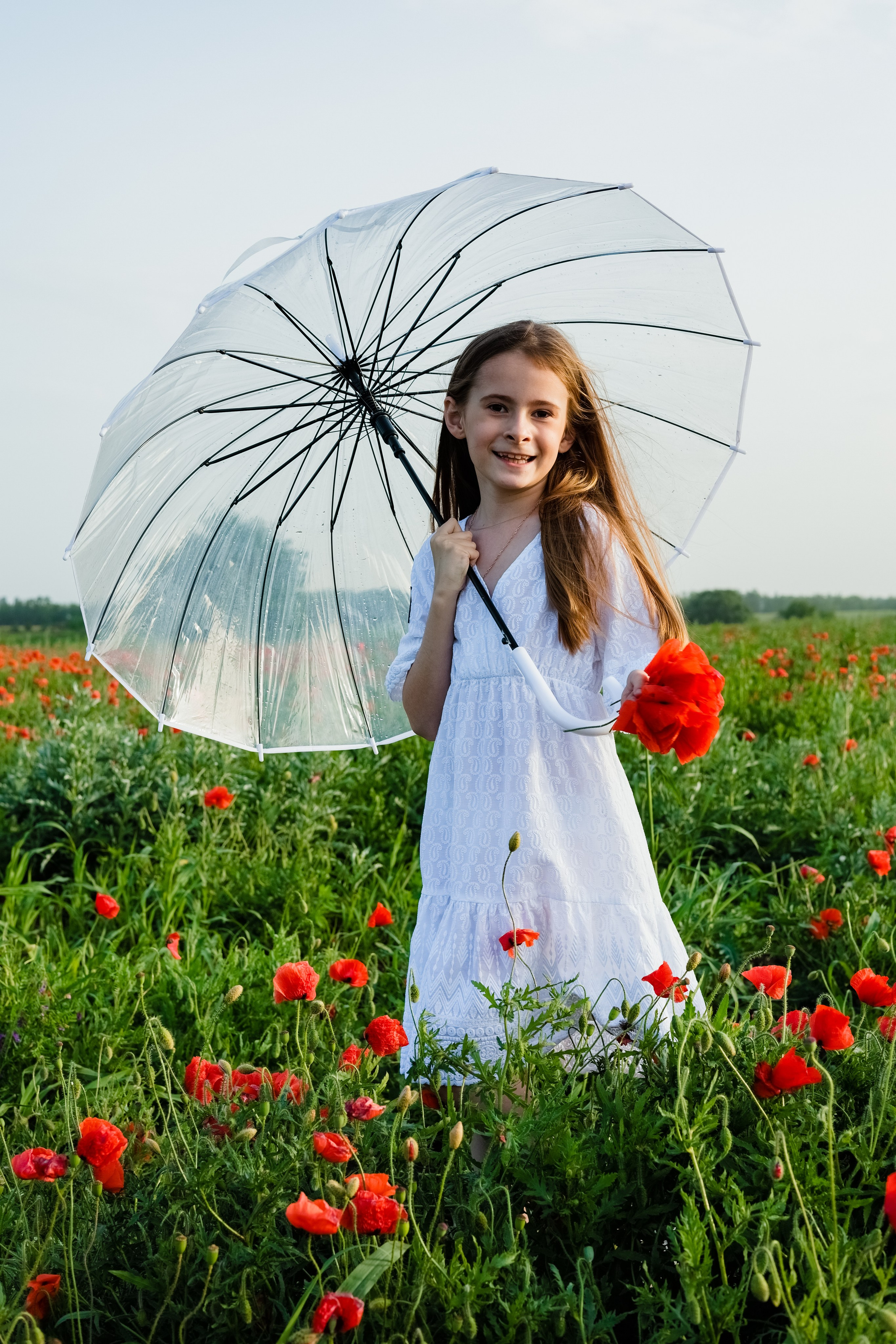 Фэшнкидс маки. Gorbunova Alina Фотограф