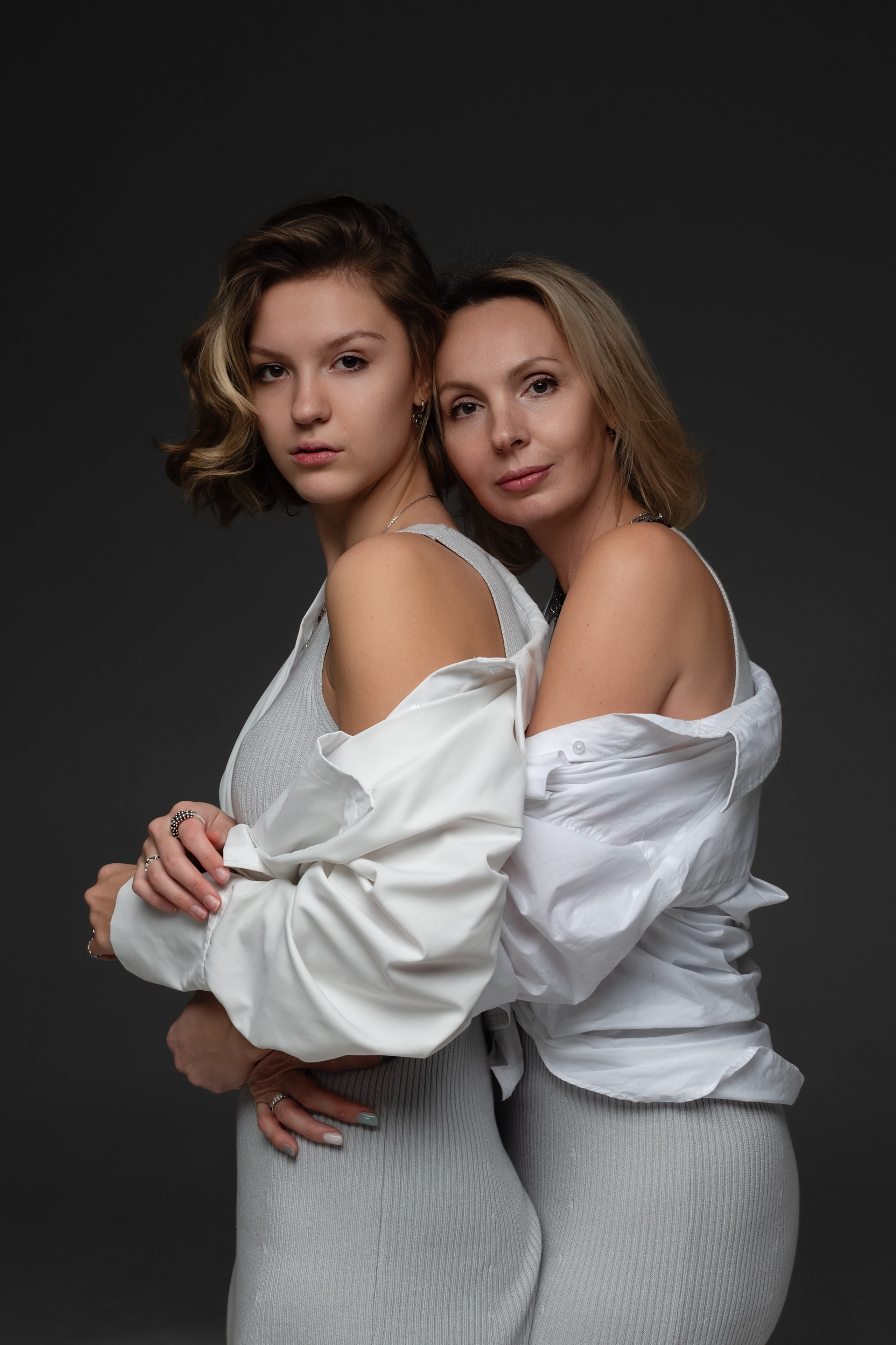 Студийные съемки. Фотограф Нячанг Копылова Мария