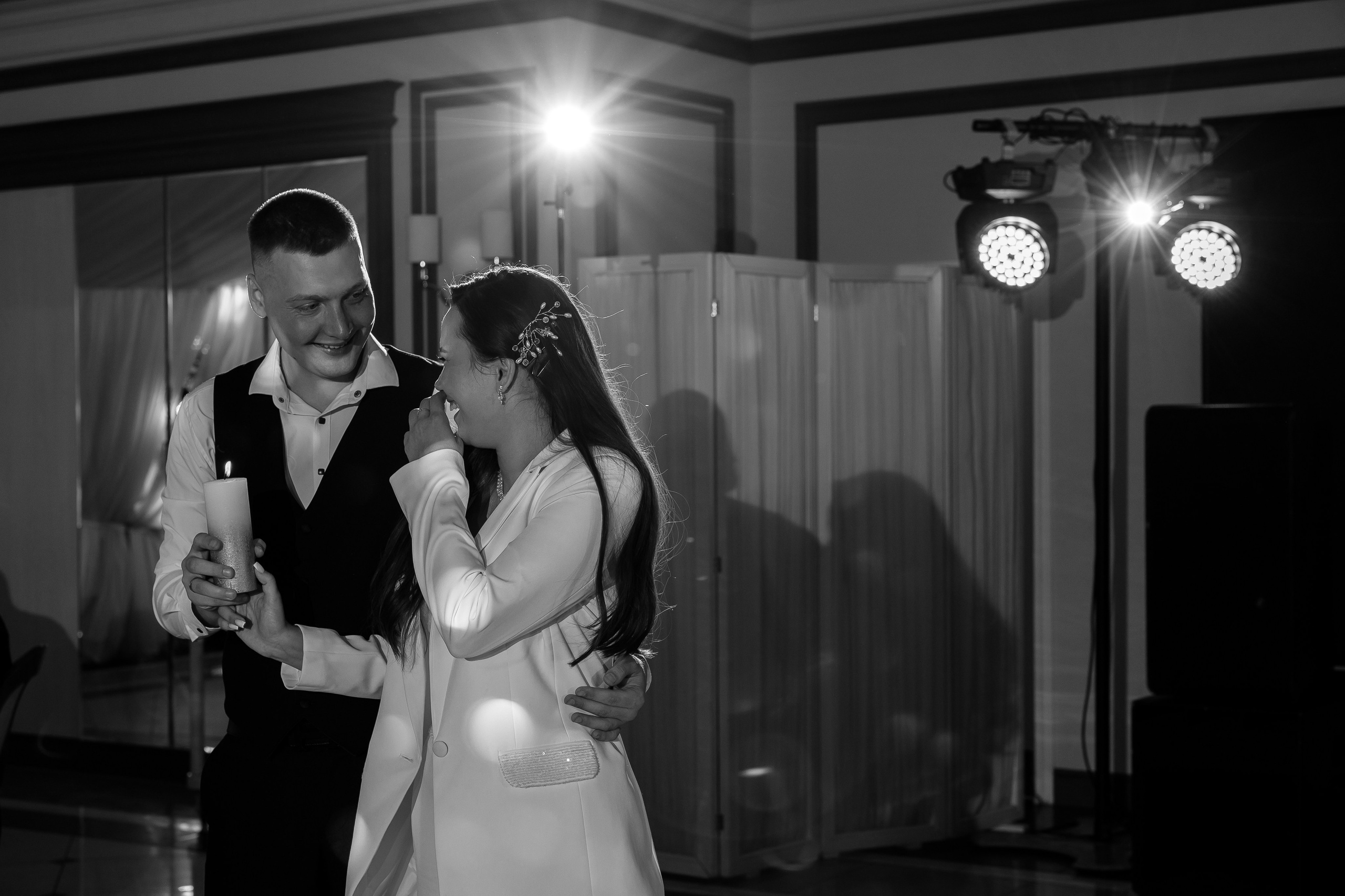 Владислав и Виктория. Фотограф Пенза Марина Арбузова |свадебный и семейный фотограф