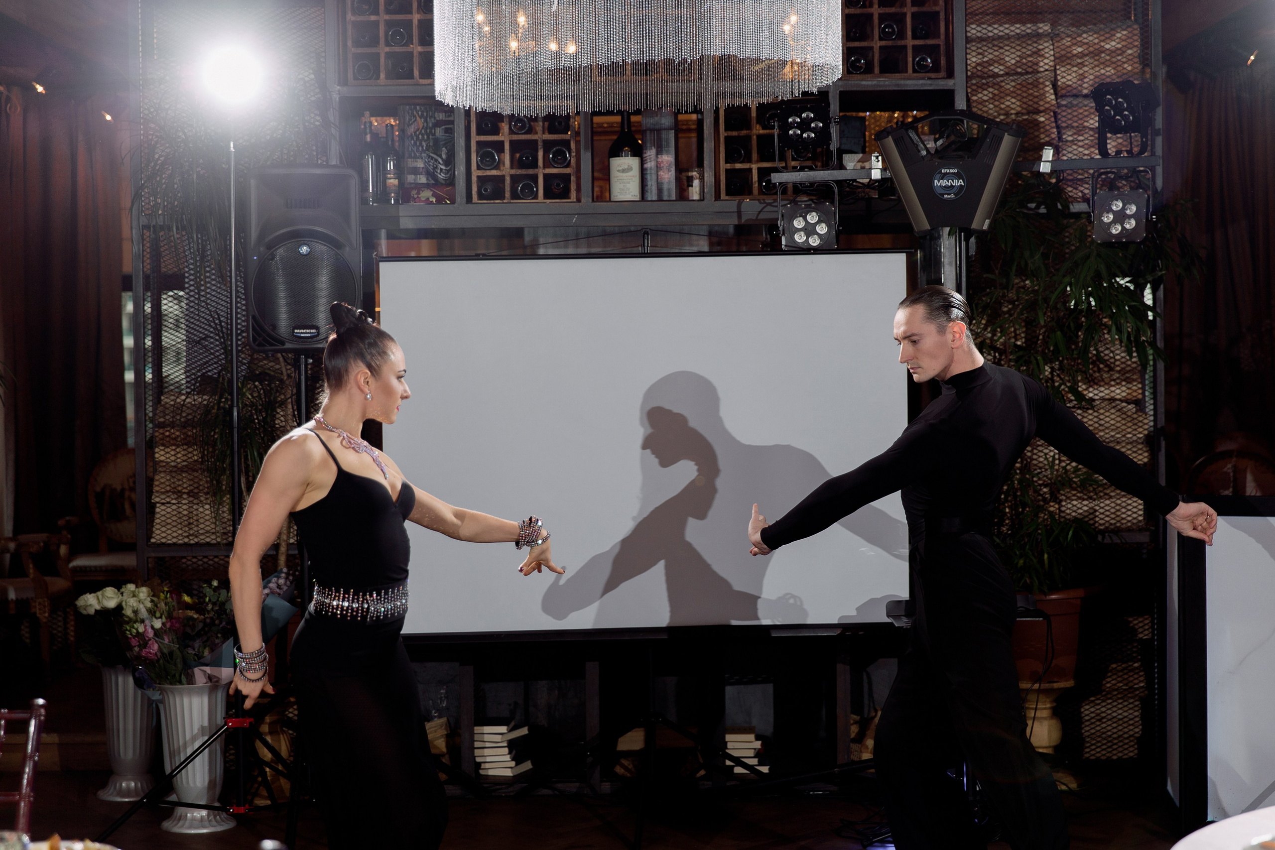 День Рождения. Репортаж. Свадебный фотограф в Санкт-Петербурге Павел Резниченко