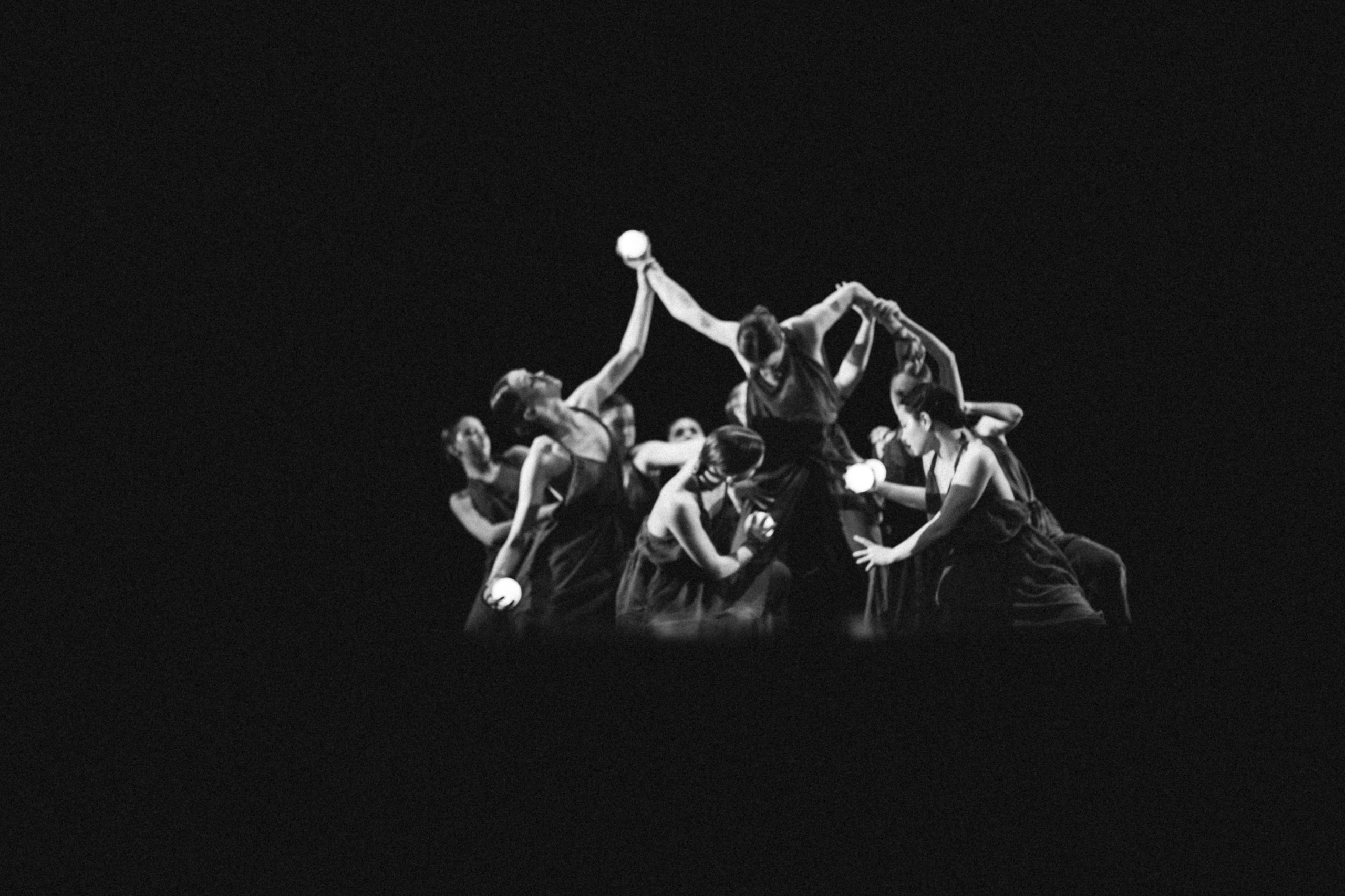 Концерты. Виолетта Скрипка