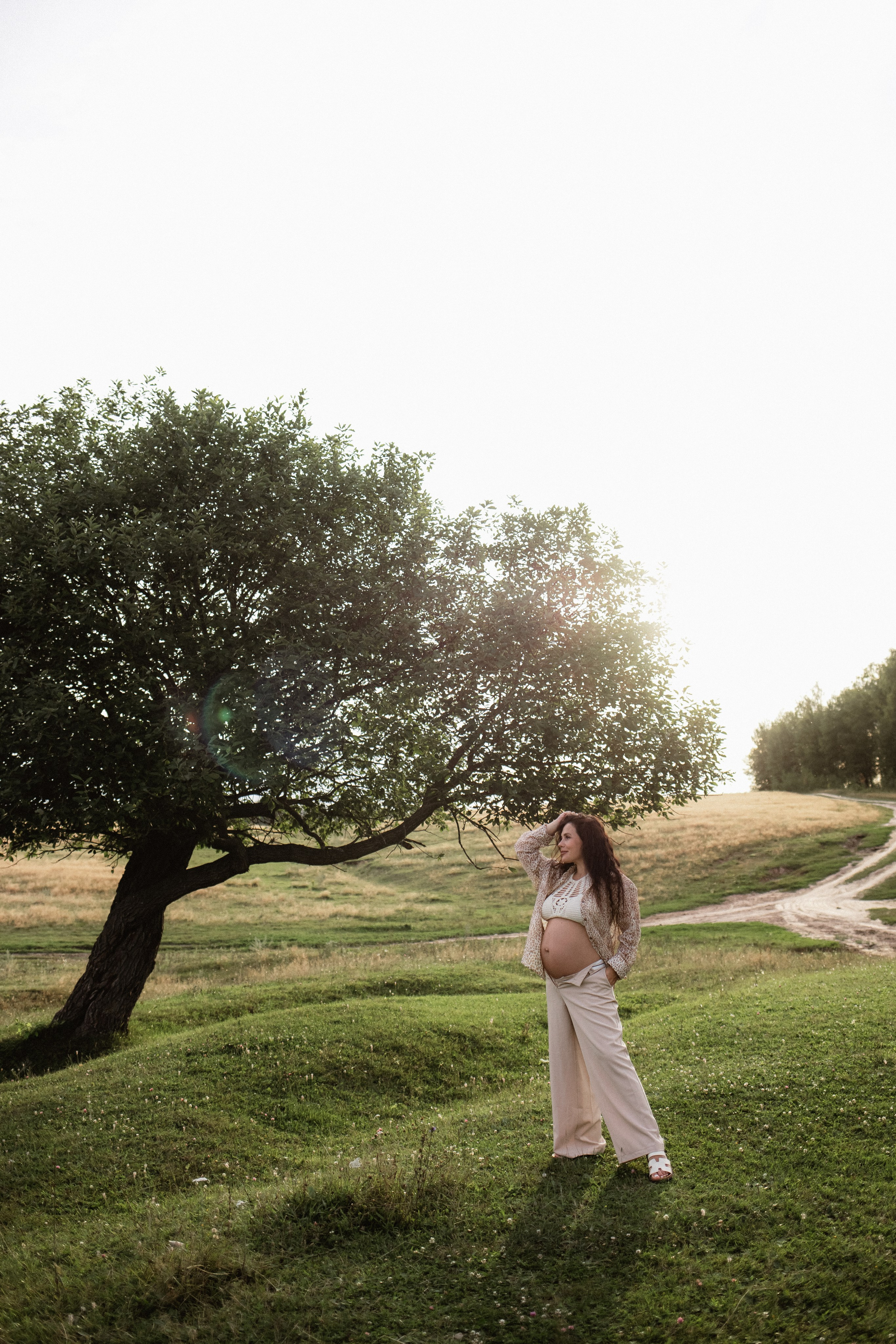 Улица. Семейный и детский фотограф в Нижнем Новгороде Буслаева Мария