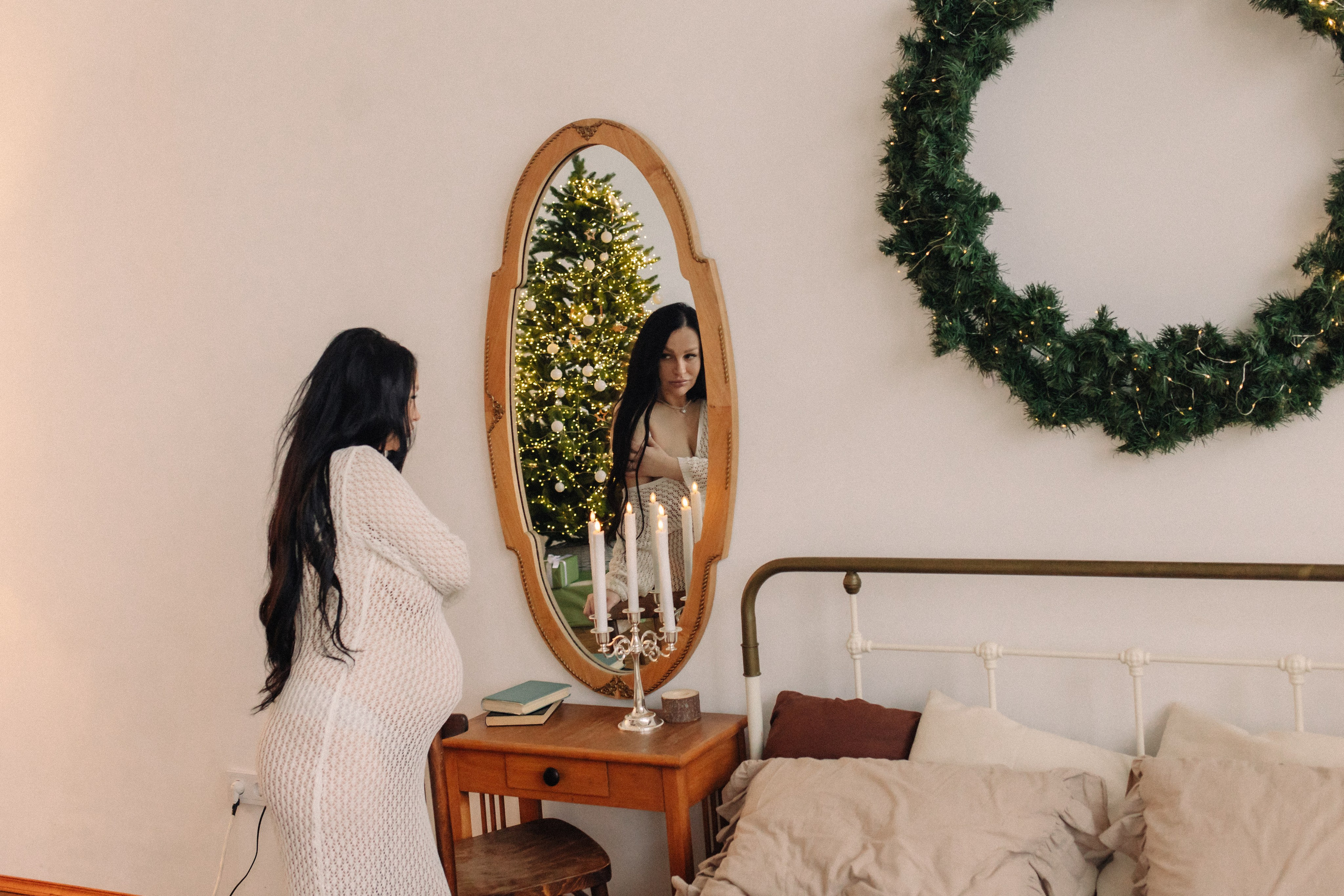 Татьяна Береснева. Семейный и детский фотограф в Нижнем Новгороде Буслаева Мария