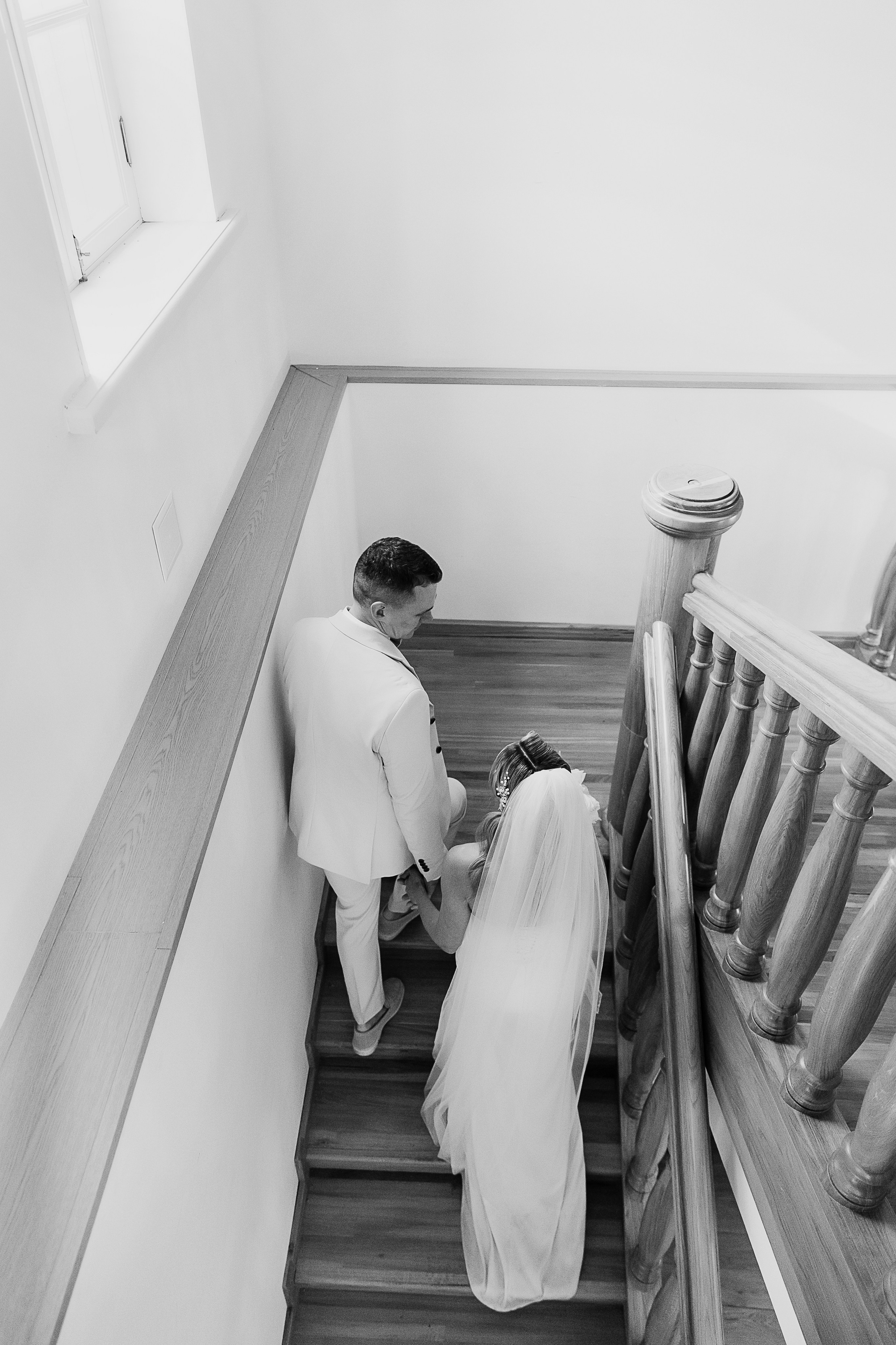 Свадьба Андрея и Ольги. Свадебный и семейный фотограф в Твери и Тверской области