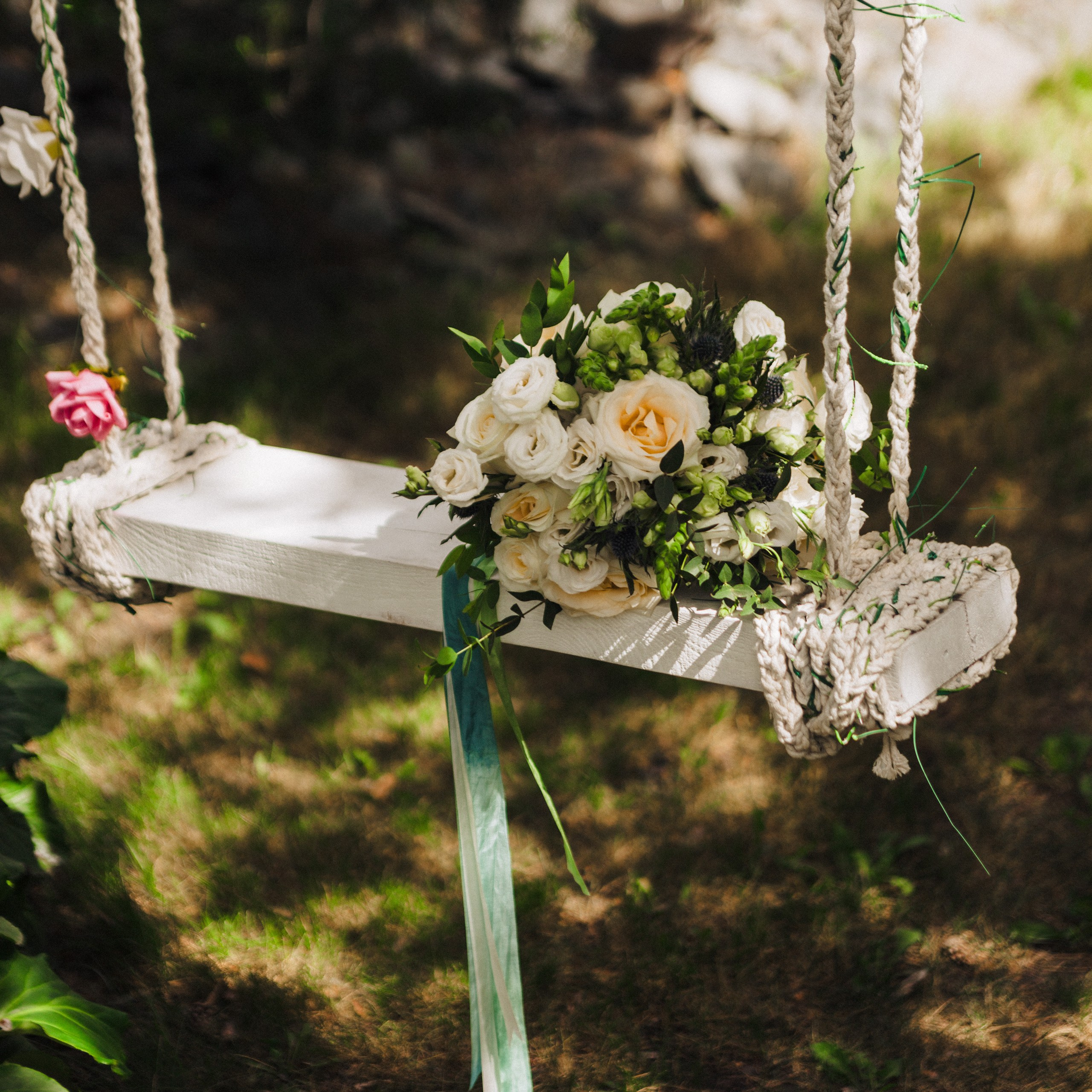 In-out wedding. Фотограф Серафим Крюков