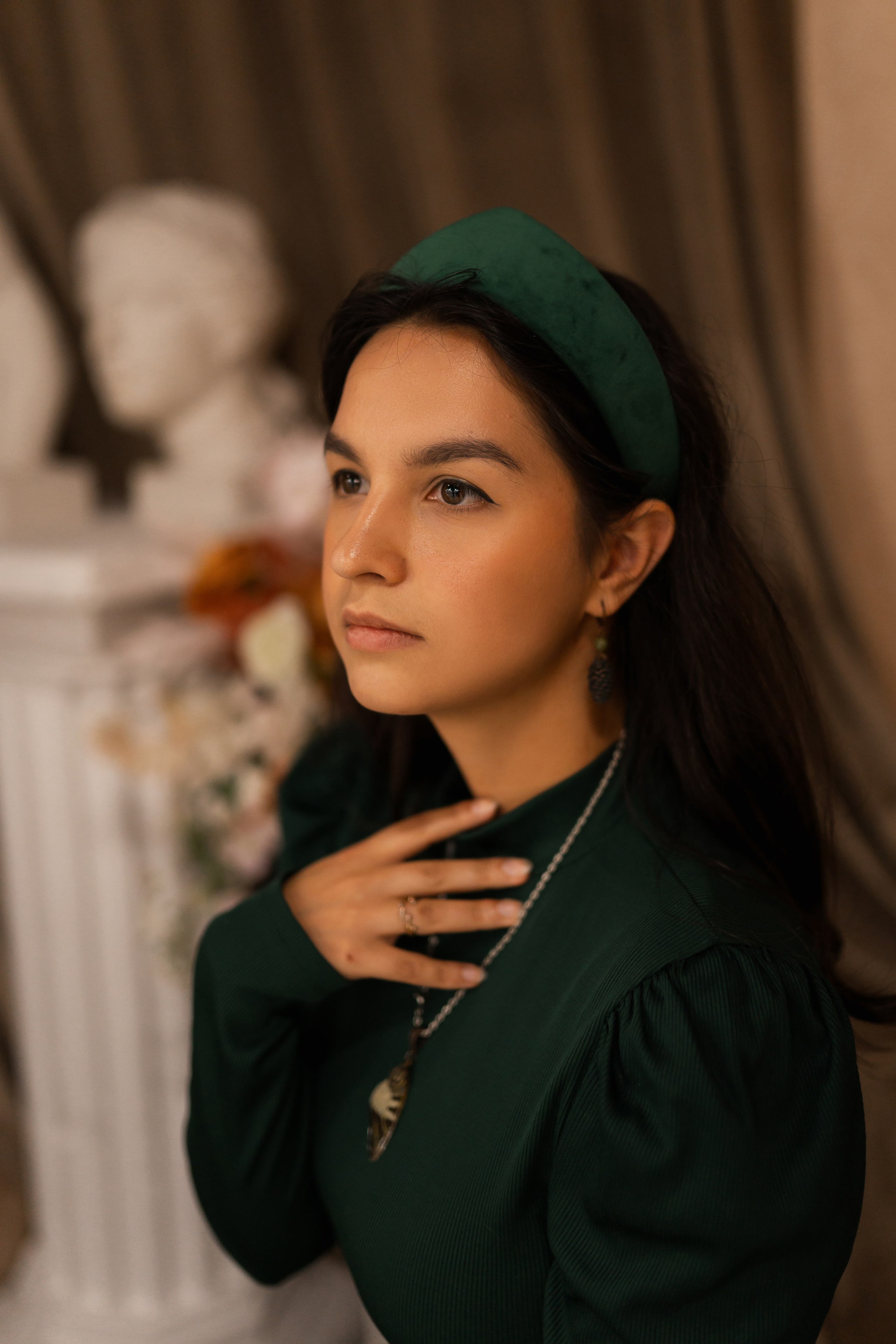 Фотовыставка. Фотограф Островская Юлия