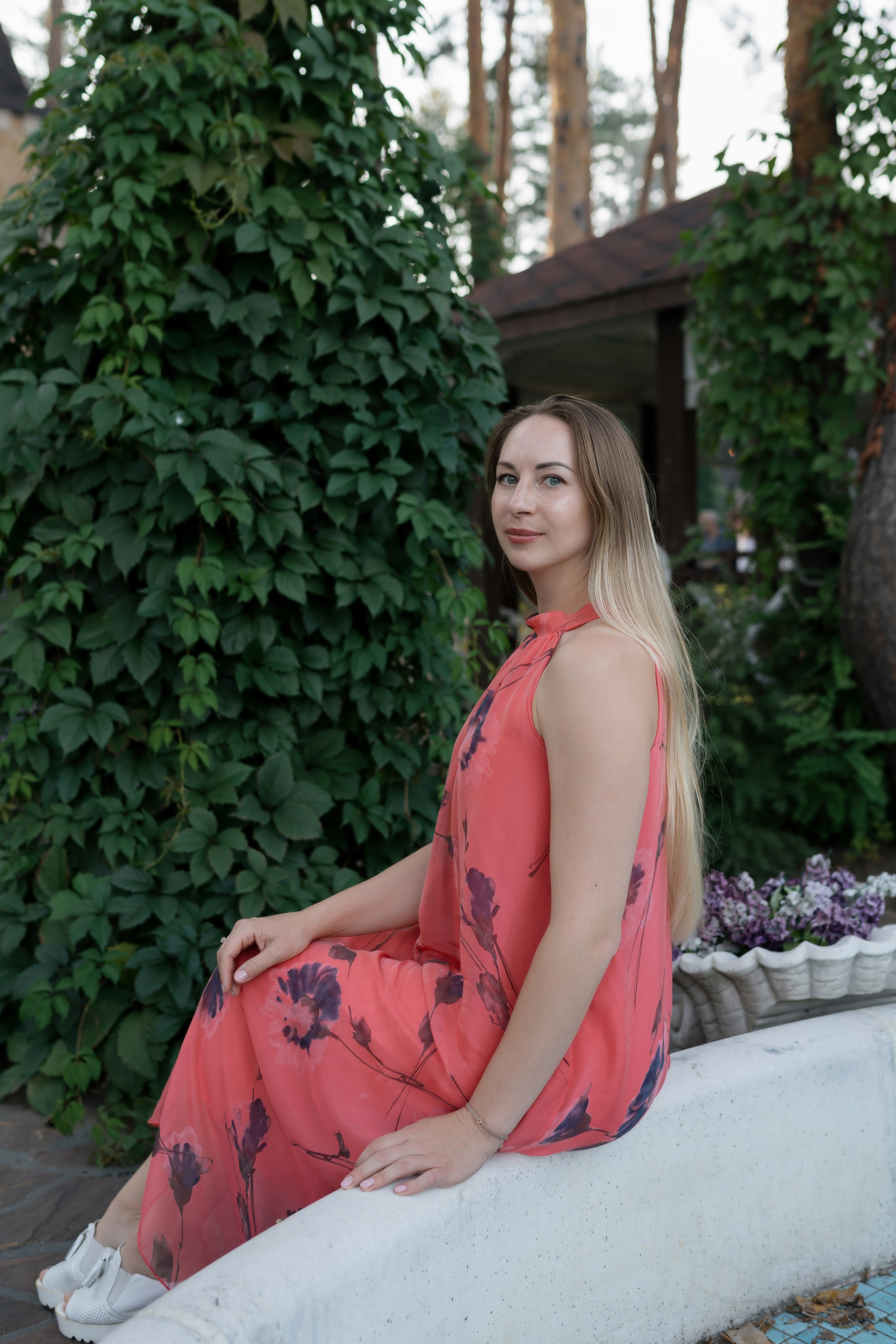 B-day. Фотограф Островская Юлия