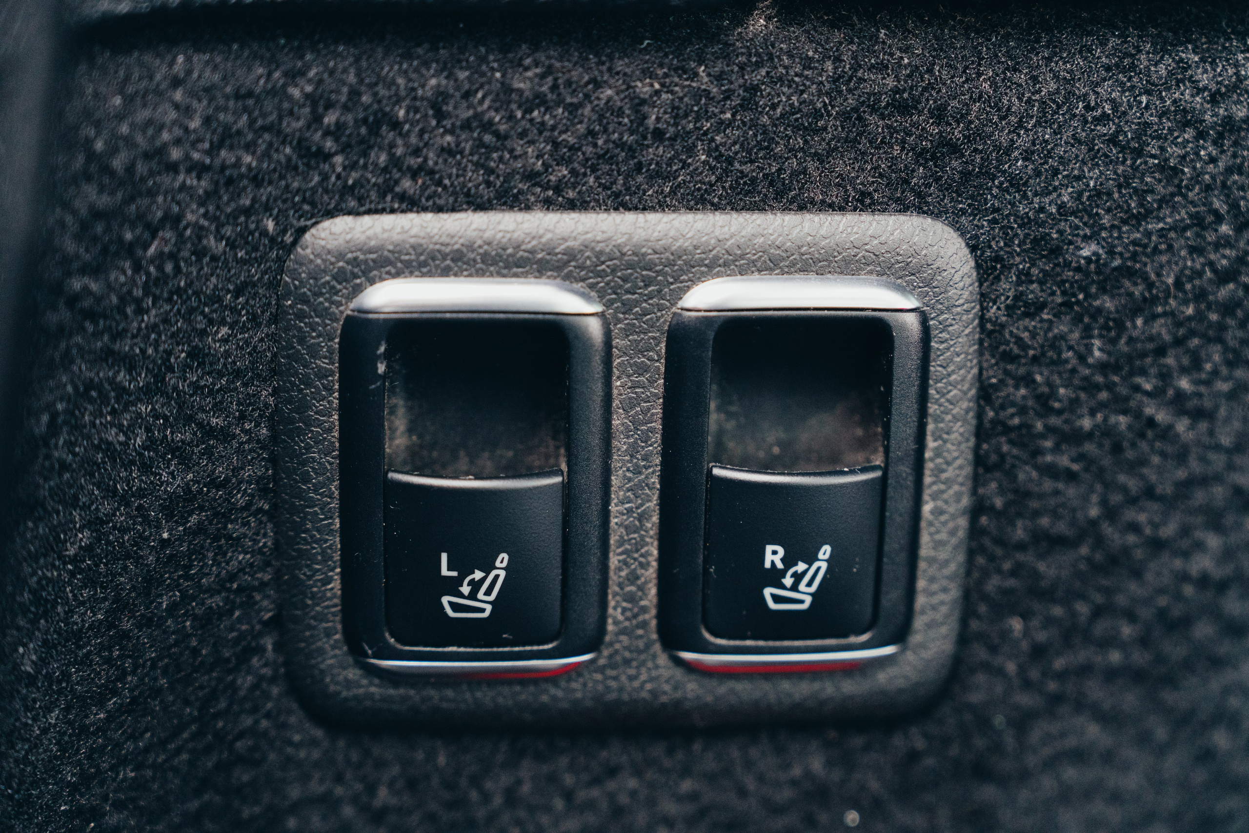 Mercedes-Benz GLS-Class 350 d. Идеальные портреты для соцсетей — Фотограф Ленар