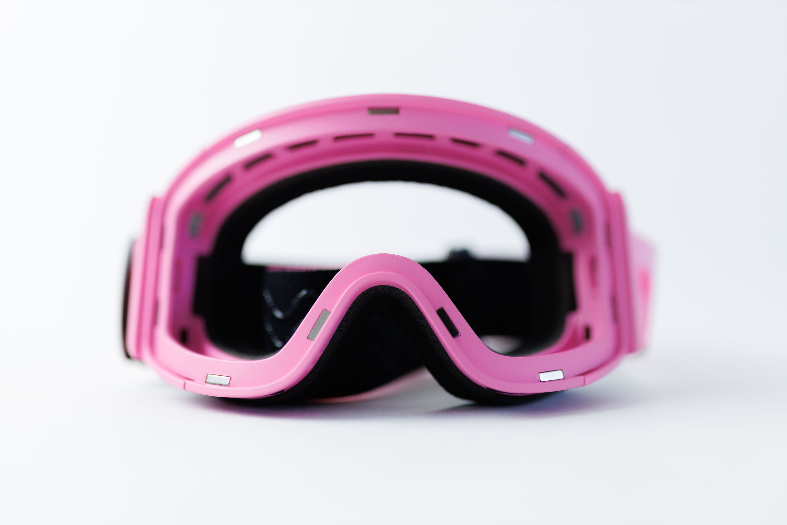 CAMDEROFAST, маркетплейс. Бизнес фотограф Ижевск — Назаров Роман