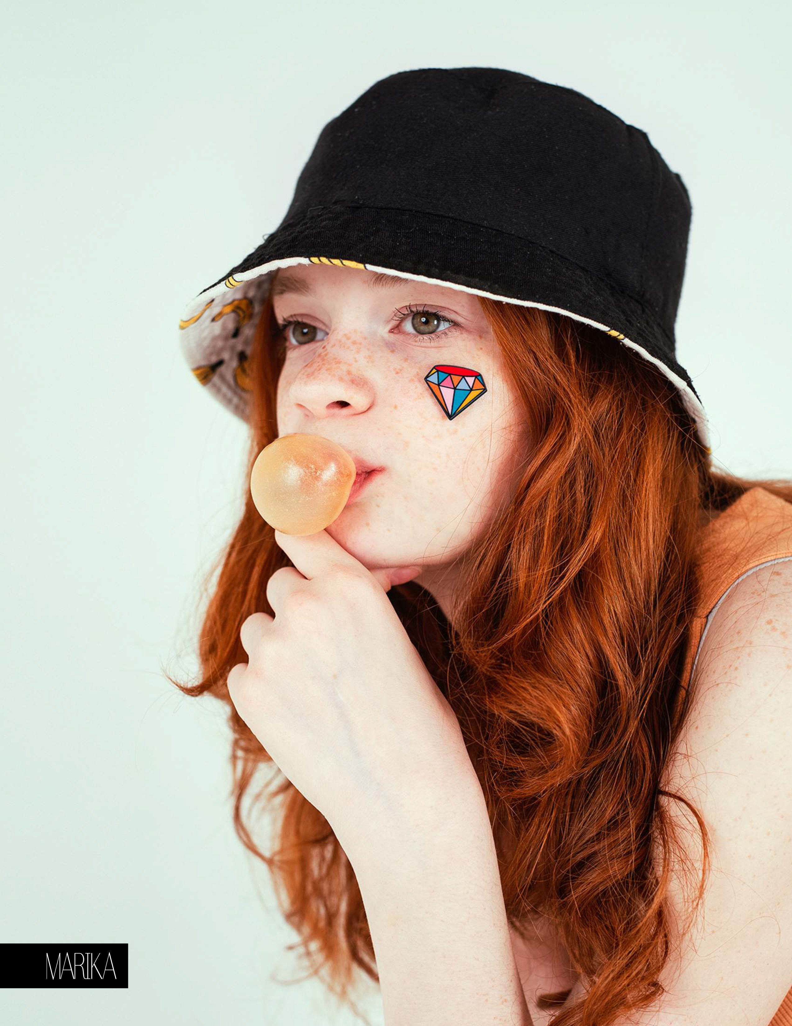 Фотограф для детей, портфолио. Коммерческий фотограф в Екатеринбурге Ольга Горбуличева