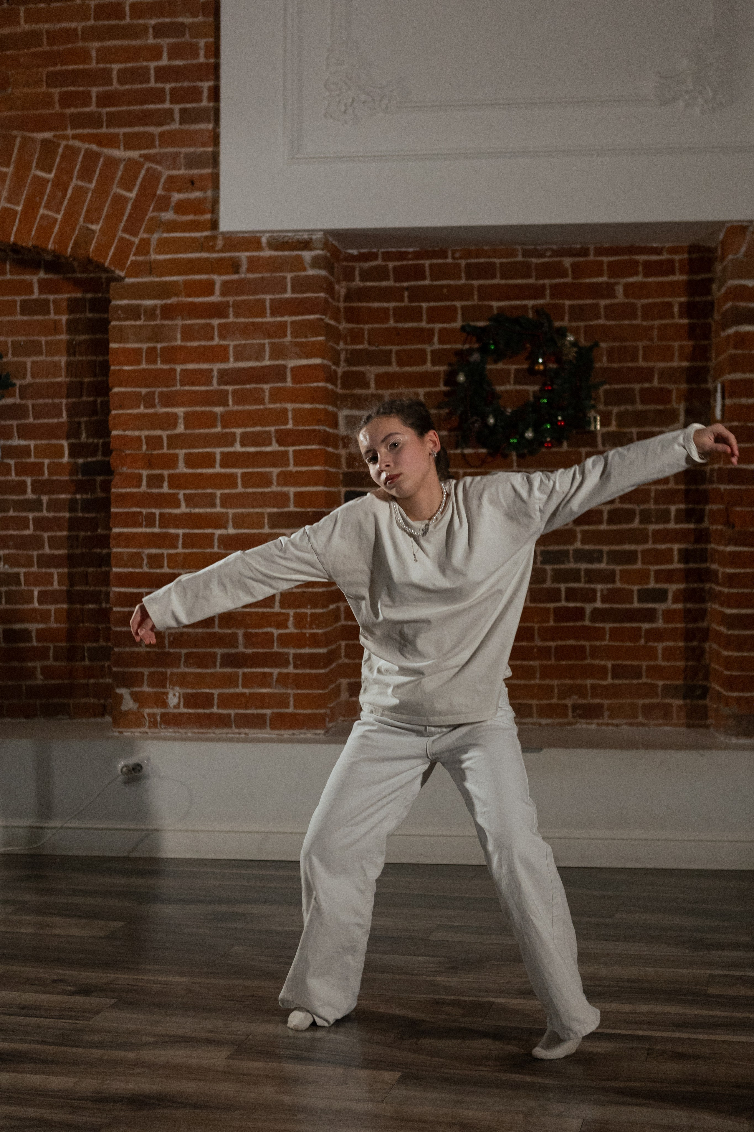 West Dance home. Свадебный фотограф в Нижнем Новгороде Анна Кузнецова