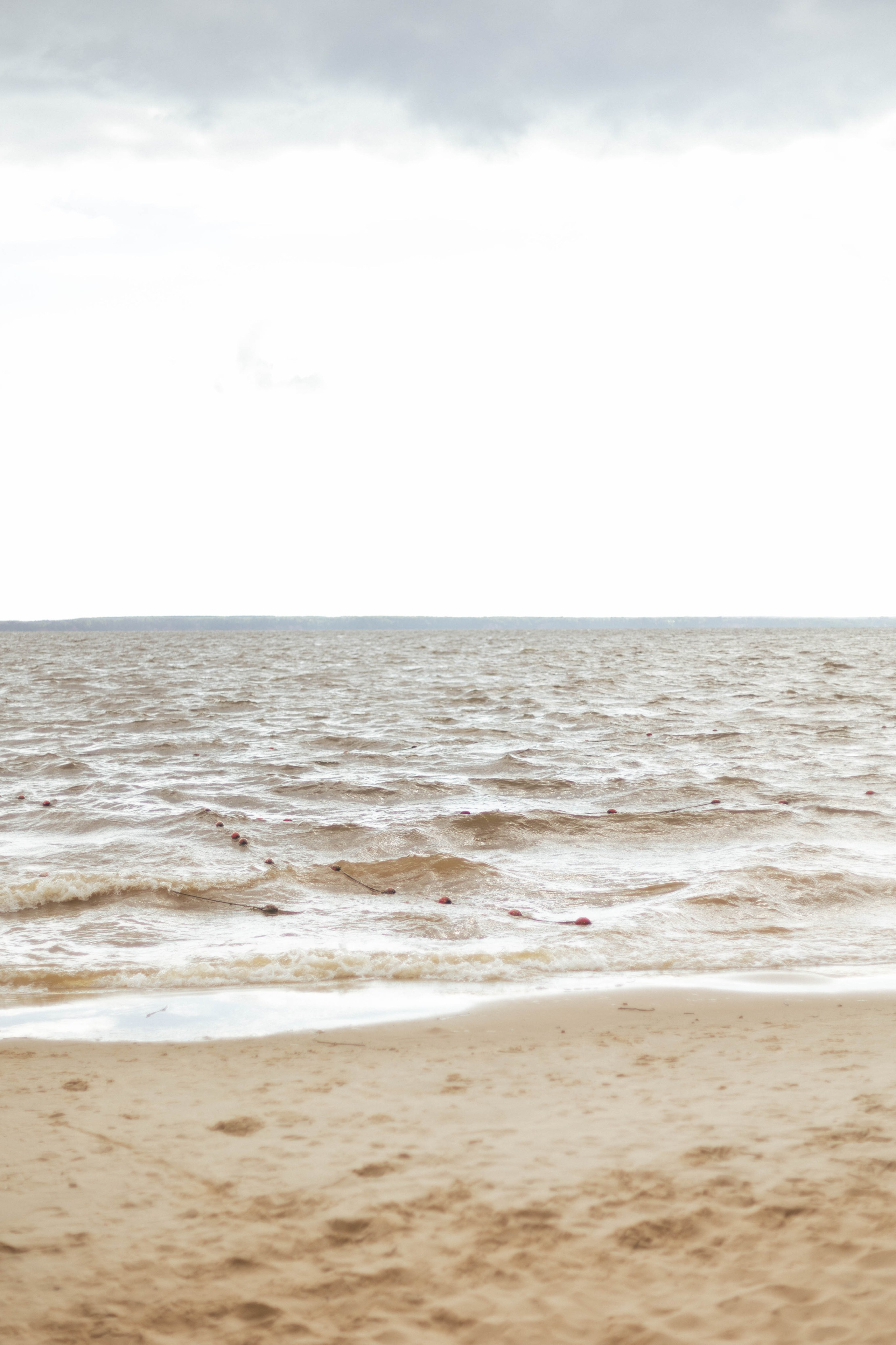 Ваня и Лиза. Свадебный фотограф в Нижнем Новгороде Анна Кузнецова