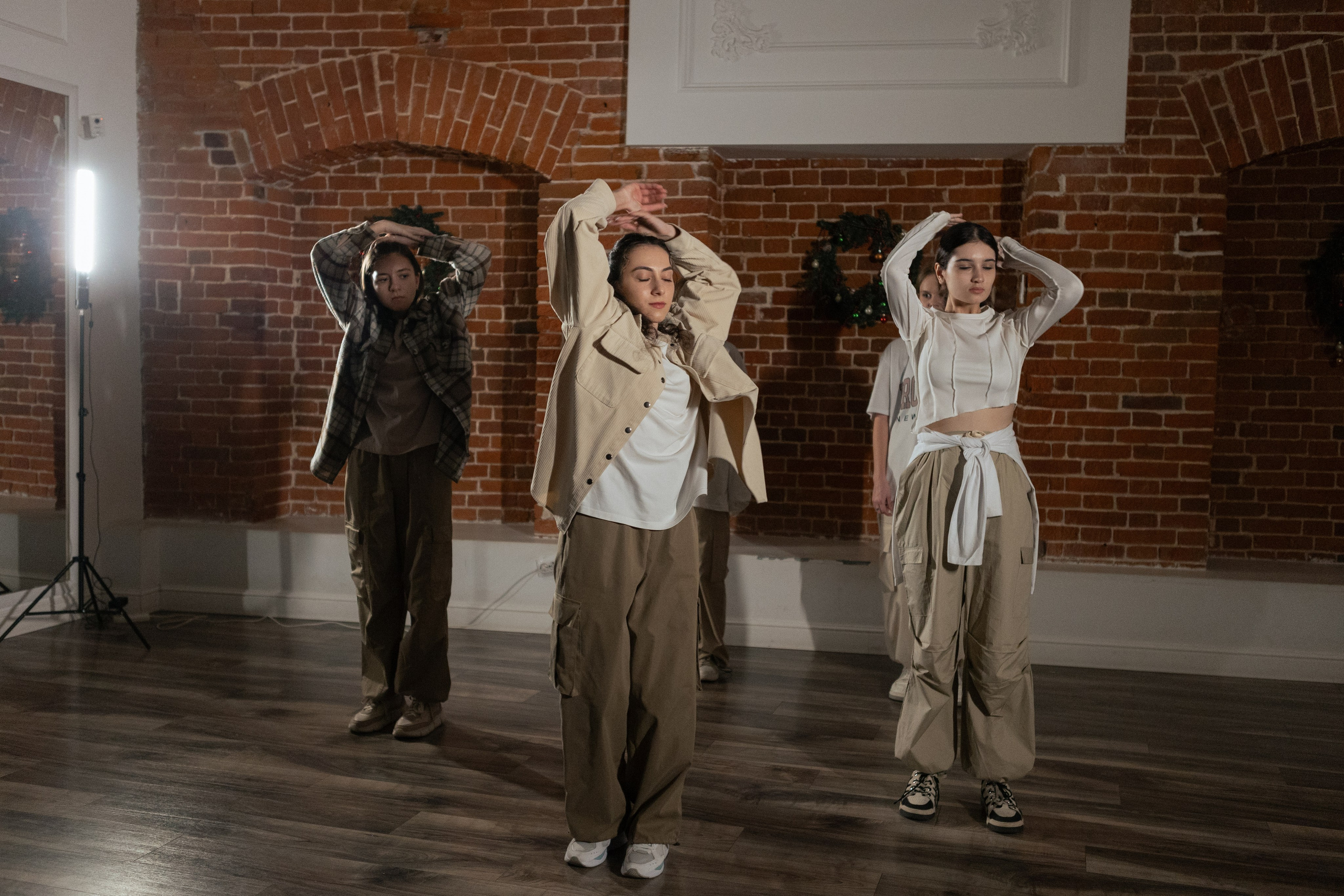 West Dance home. Свадебный фотограф в Нижнем Новгороде Анна Кузнецова