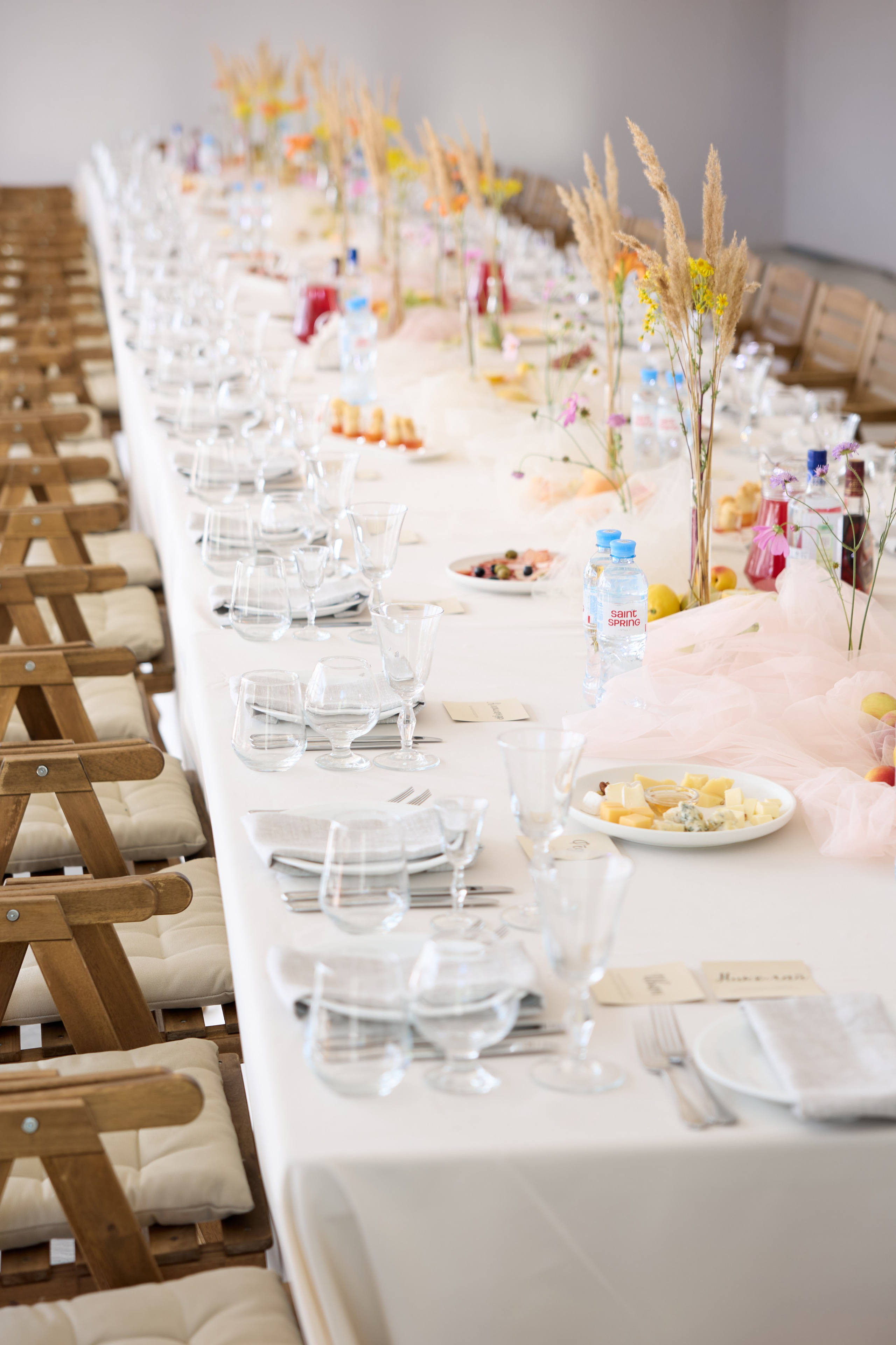 25 июля. Александр Прозоров фотограф в Кирове