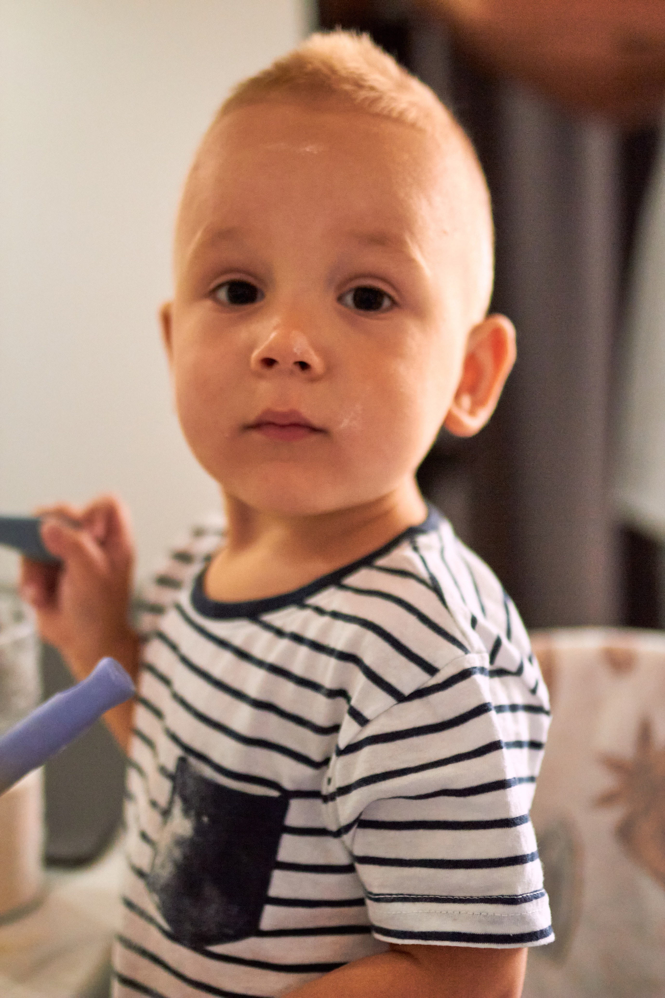 Альберт/Айгуль/Адель