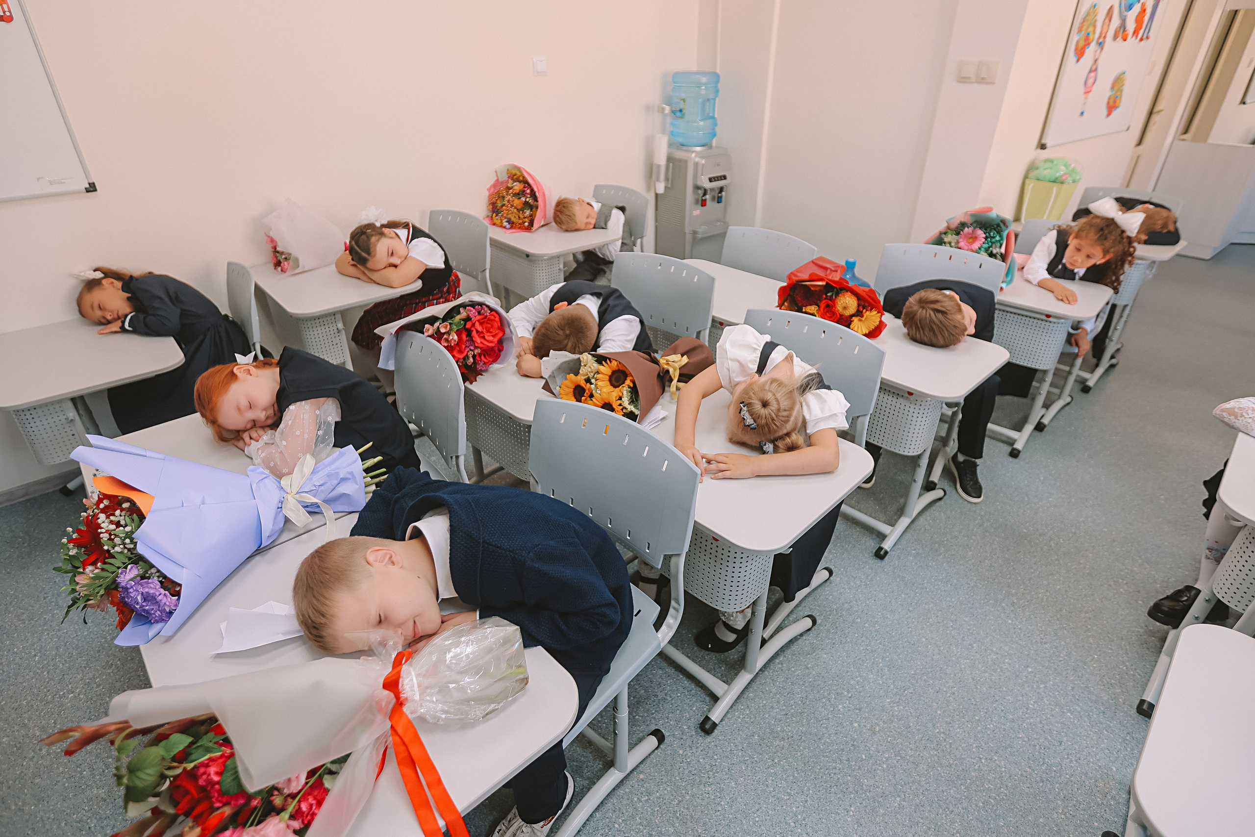 1 сентября 2025 ГРК. Семейный фотограф Тюмень, фотограф на роды Салмина Мария