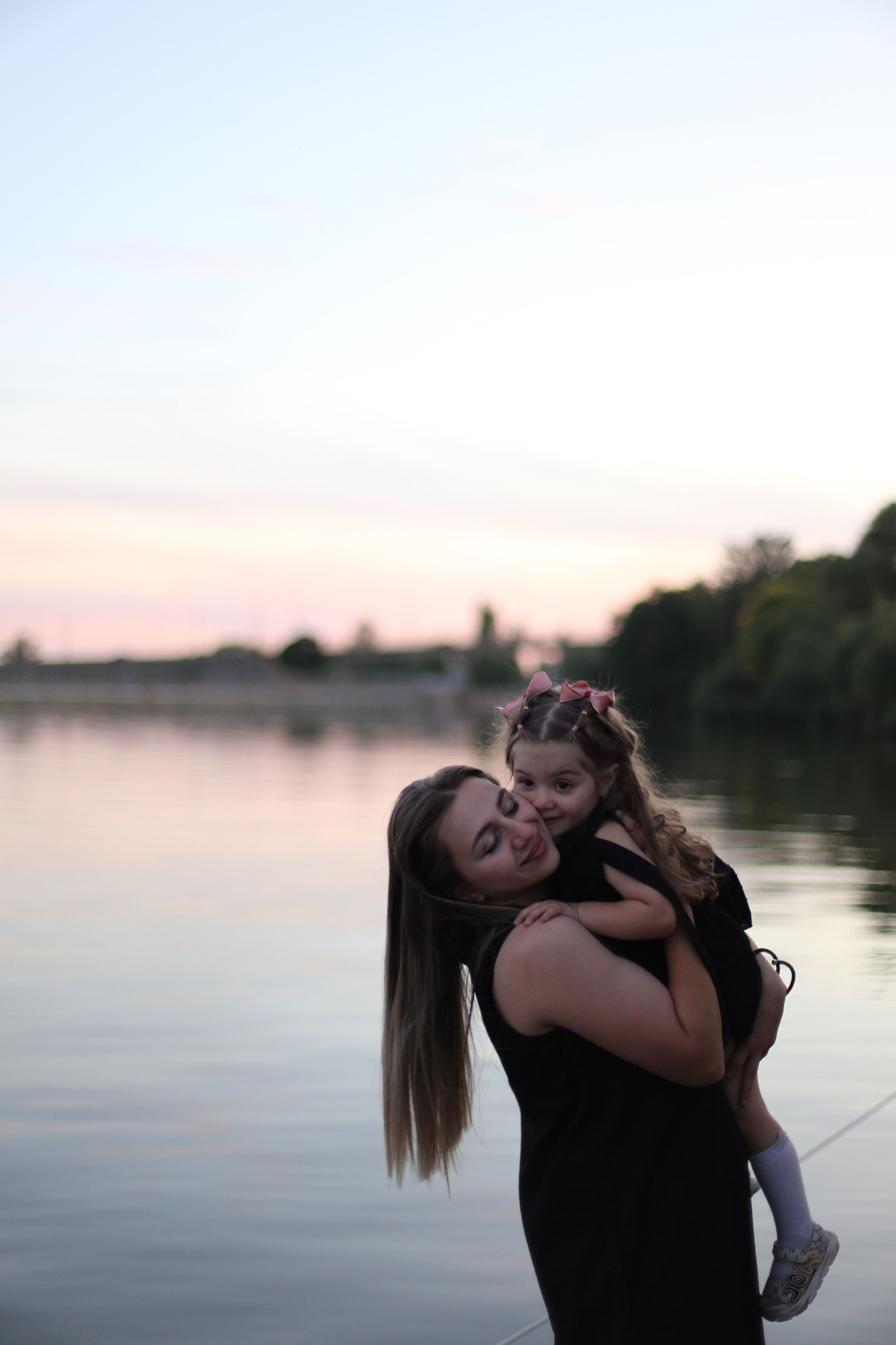 Юбилей Рузанны. Фотограф Пирумян Анна. г. Сургут, г. Воронеж