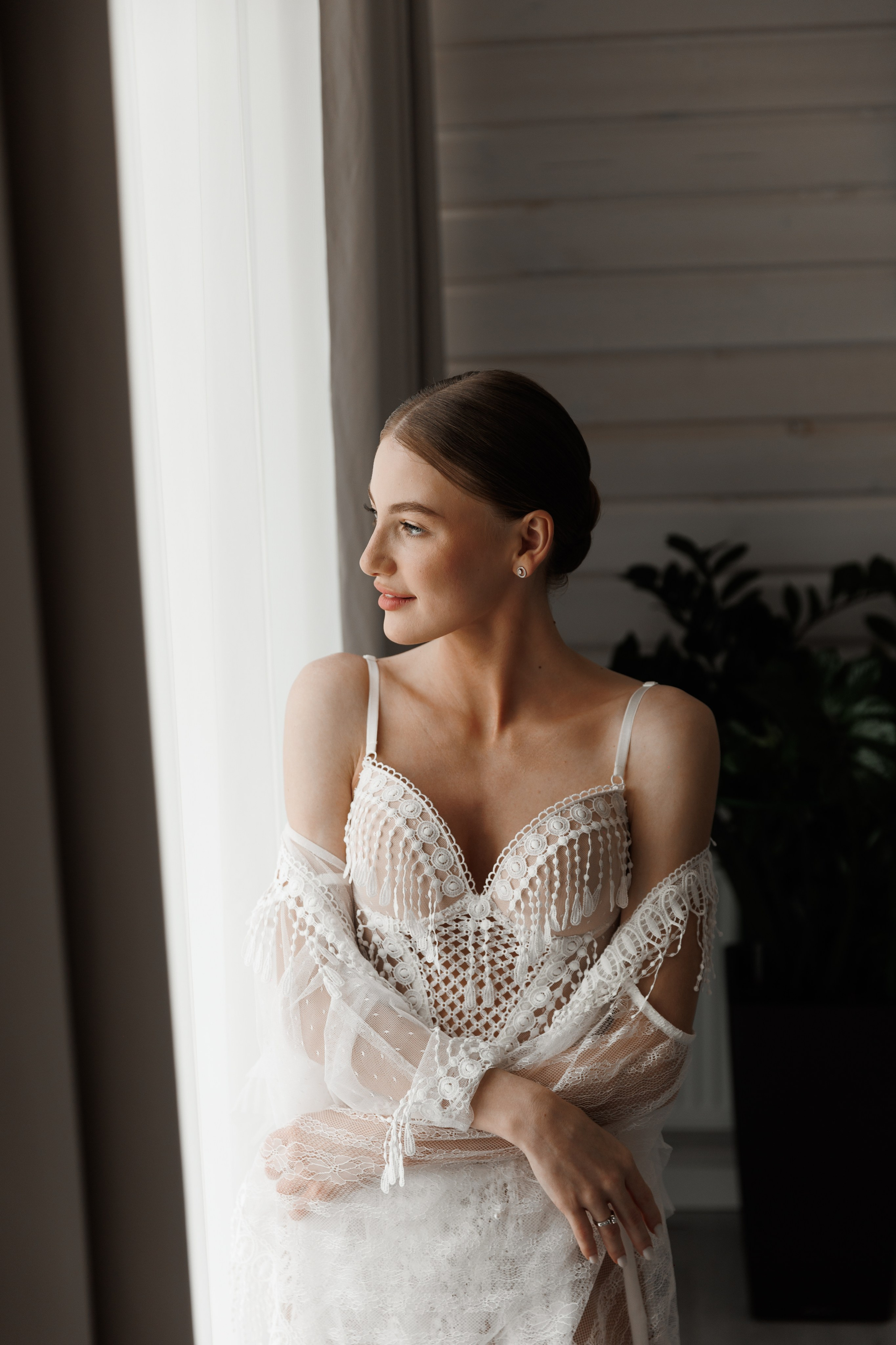 Weddings. Photographer Sasha Orlov