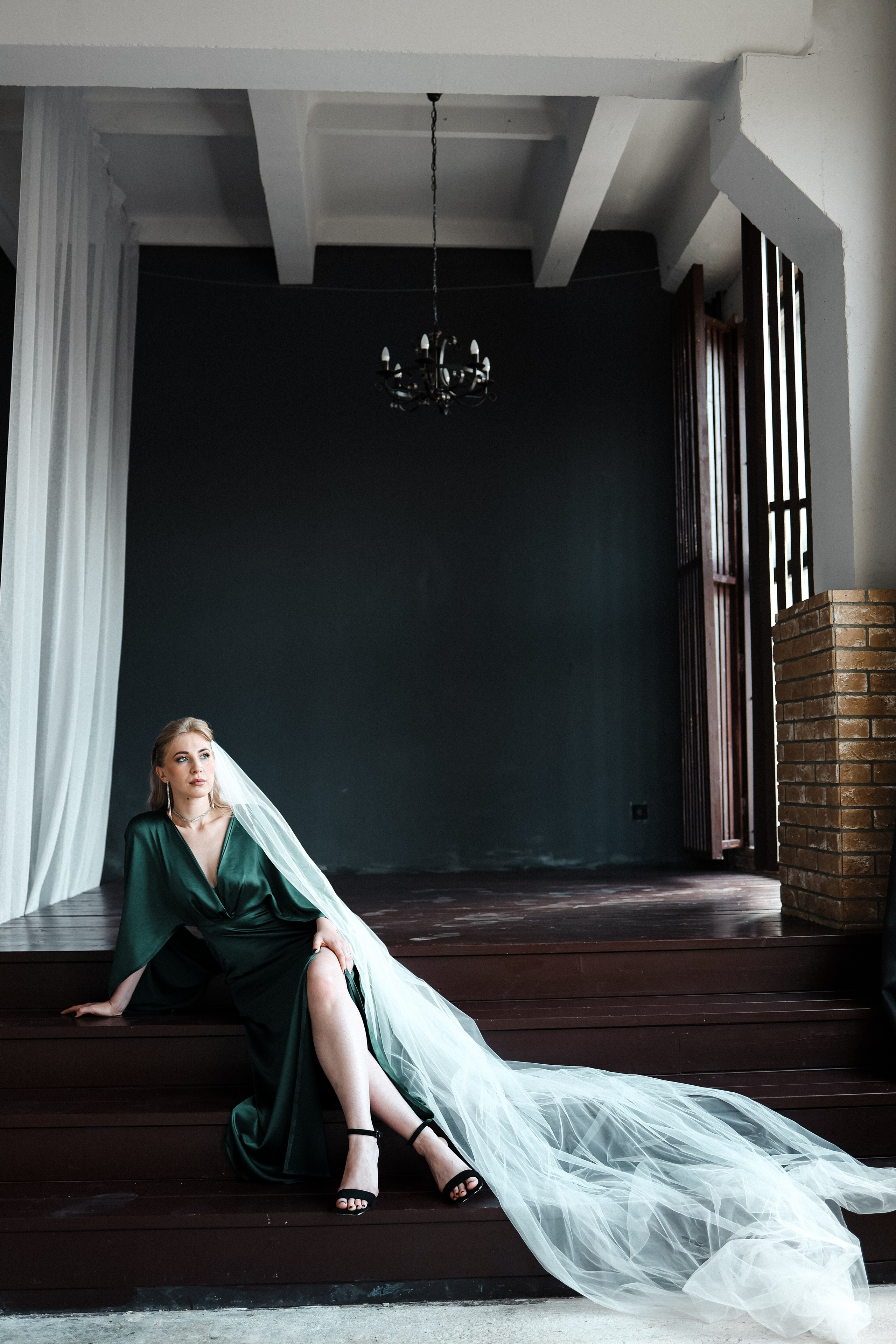 Николай и Екатерина. Семейный и детский фотограф в  г. Екатеринбурге Холодова Юлия