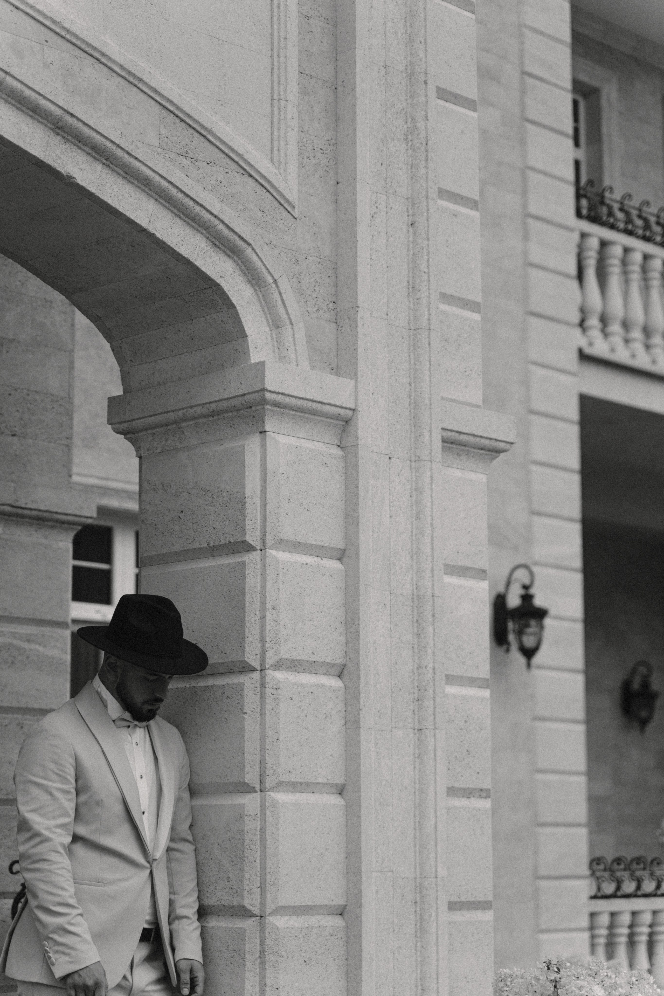 Топрак и Ирина. MK Event — организация мероприятий в Екатеринбурге