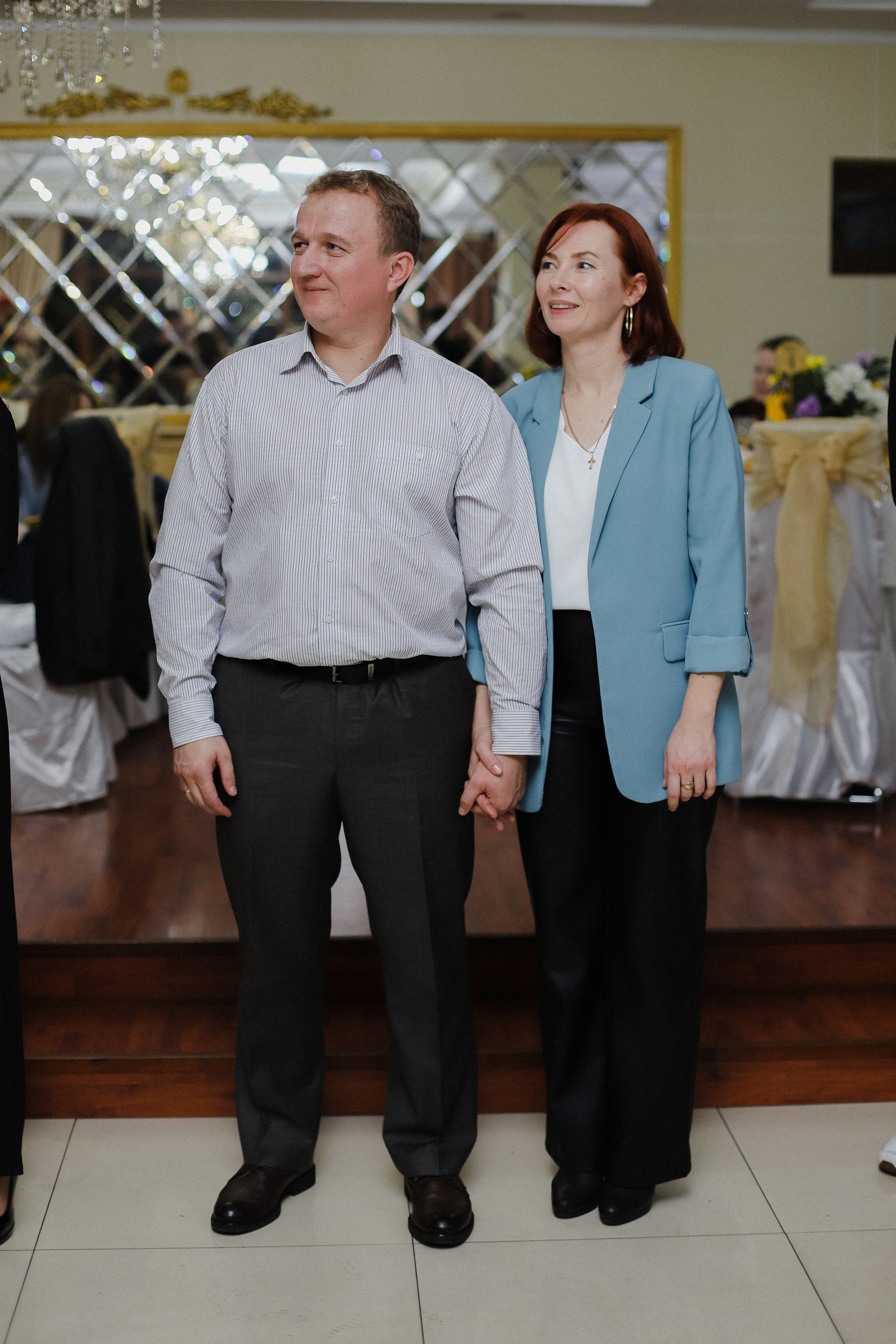 75 лет Галине Григорьевне. Фотограф в Алматы и Москве Даша Пушкина