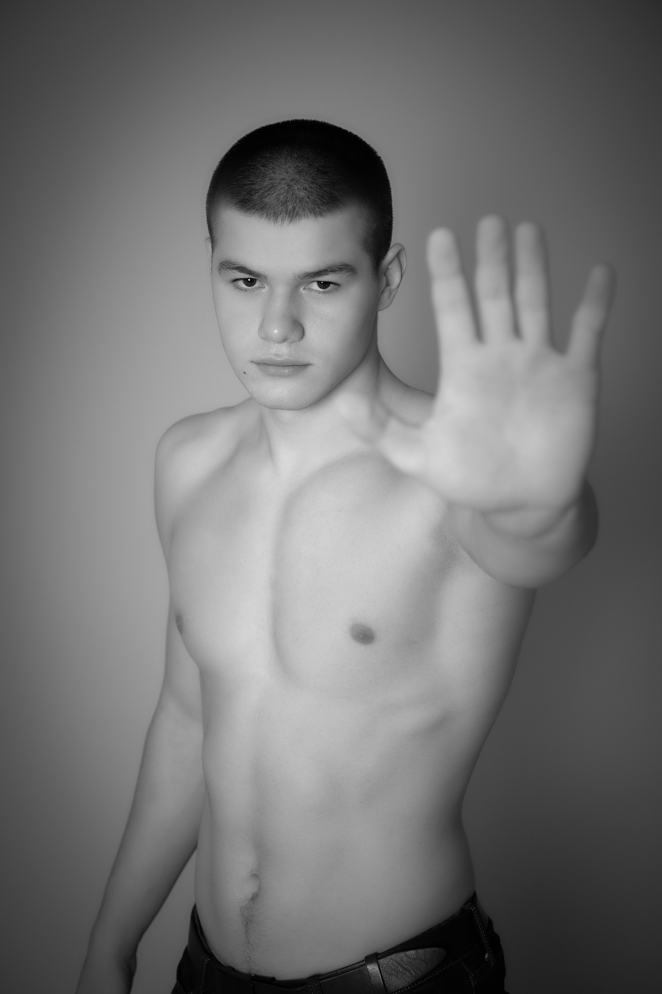 Никита. IRINA MEDOVAYA Фотограф для индивидуальных съёмок