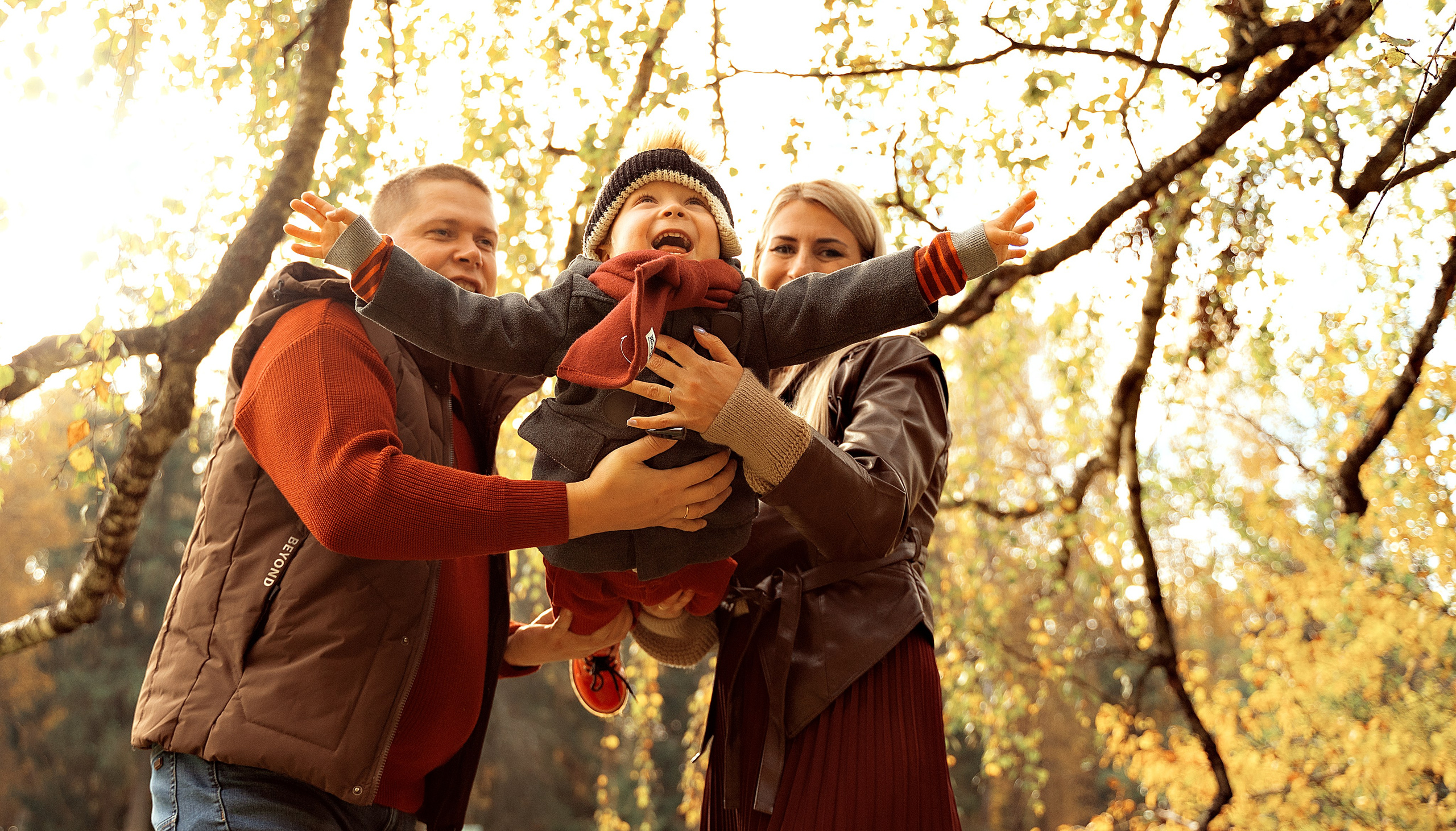 Дмитрий Юлия и Мишенька. Свадебный фотограф Санкт-Петербург, Сочи, Питер, Выборг, Луга, Псков
