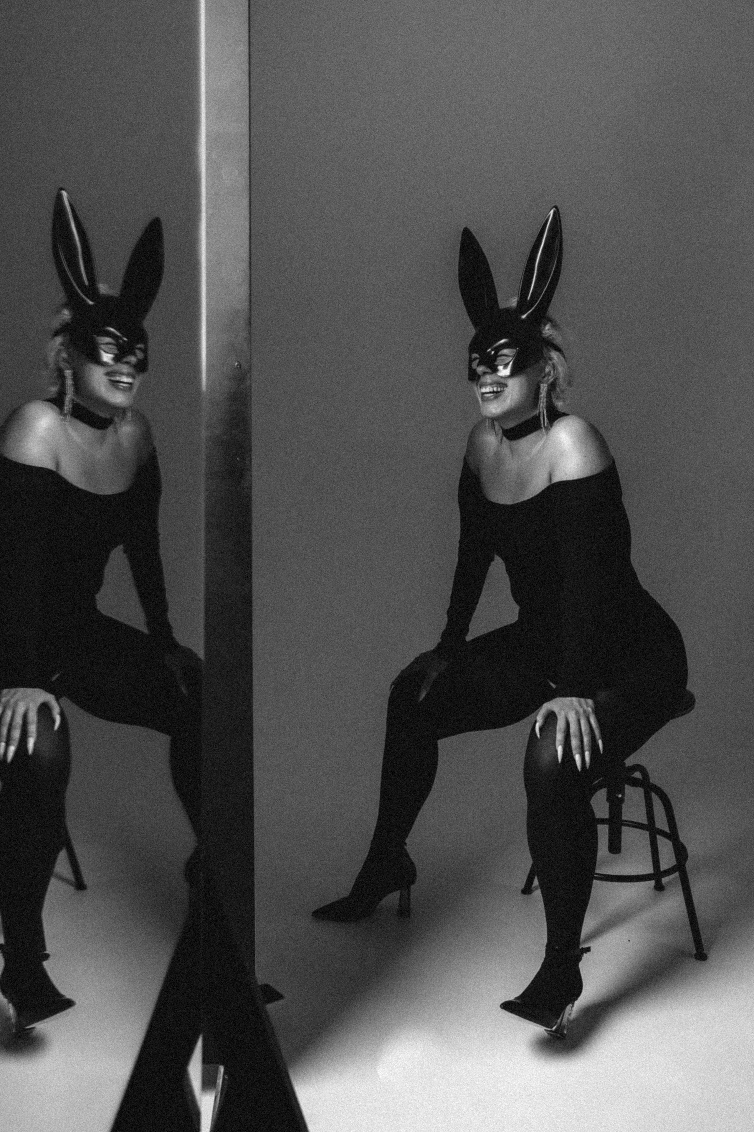 Смело. Семейный и свадебный фотограф