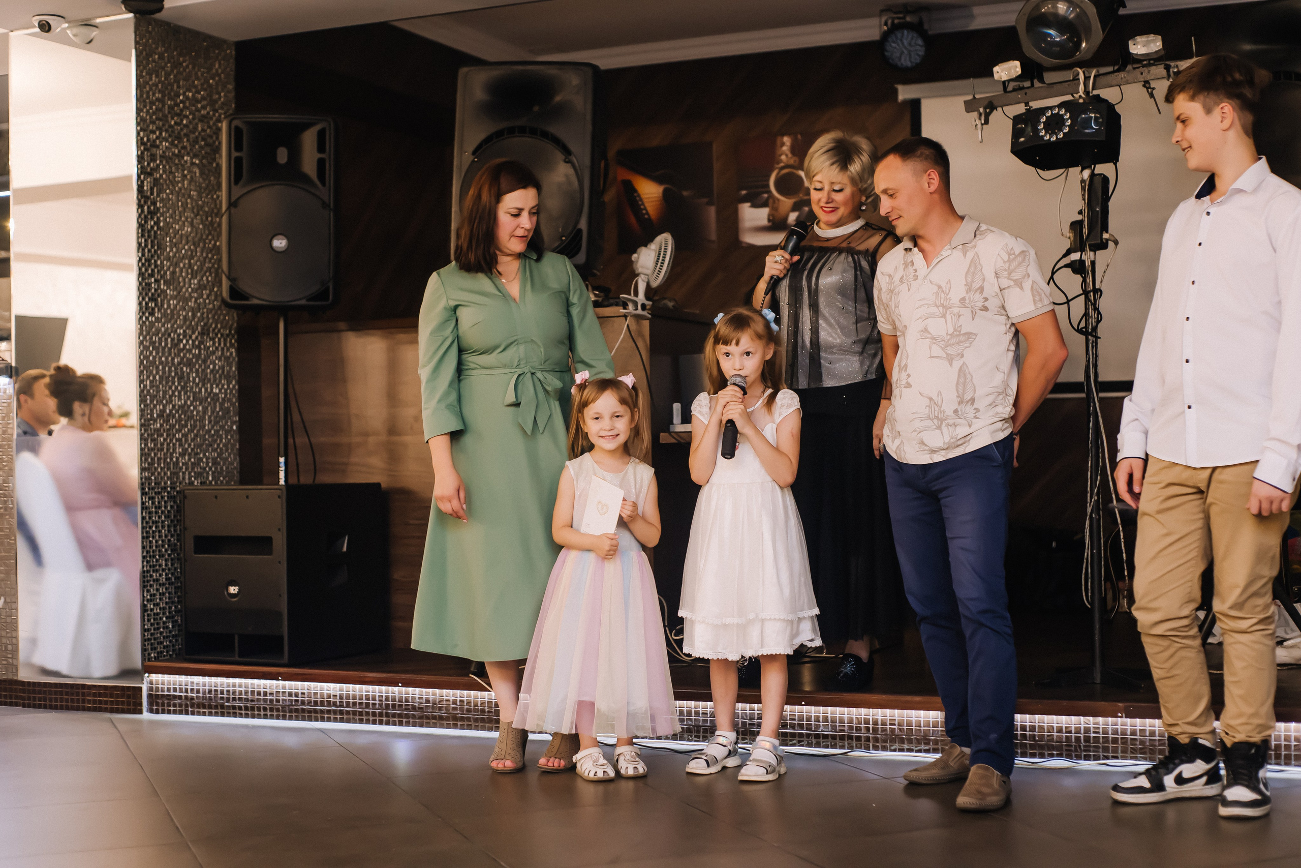 Свадебный день. Фотограф в Иркутске