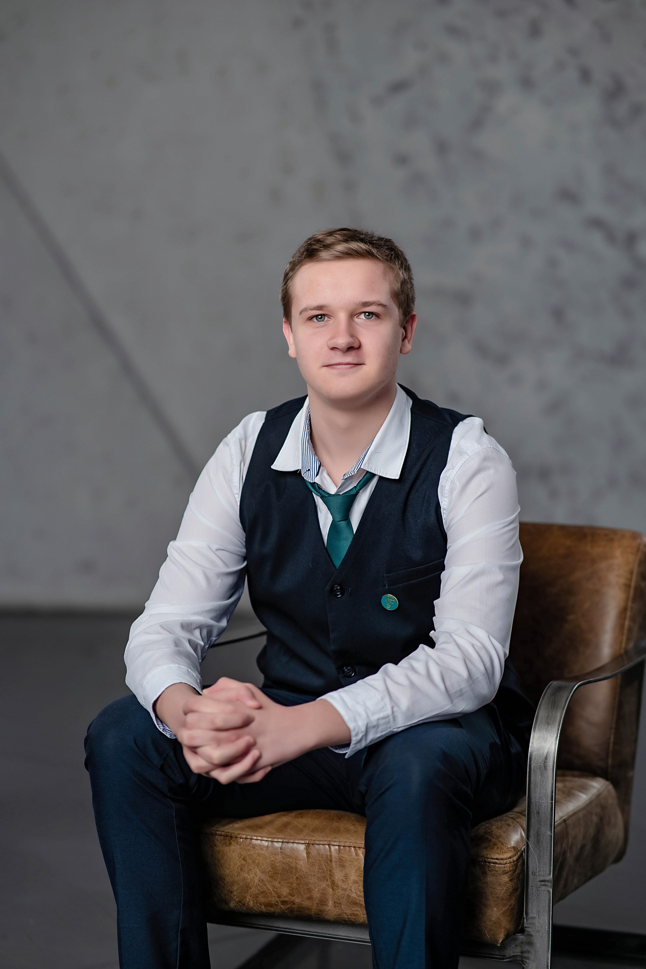 Выпускные (школьные) альбомы (книги) в Ростове-на-Дону. Современные Выпускные Альбомы в Ростове-на-Дону