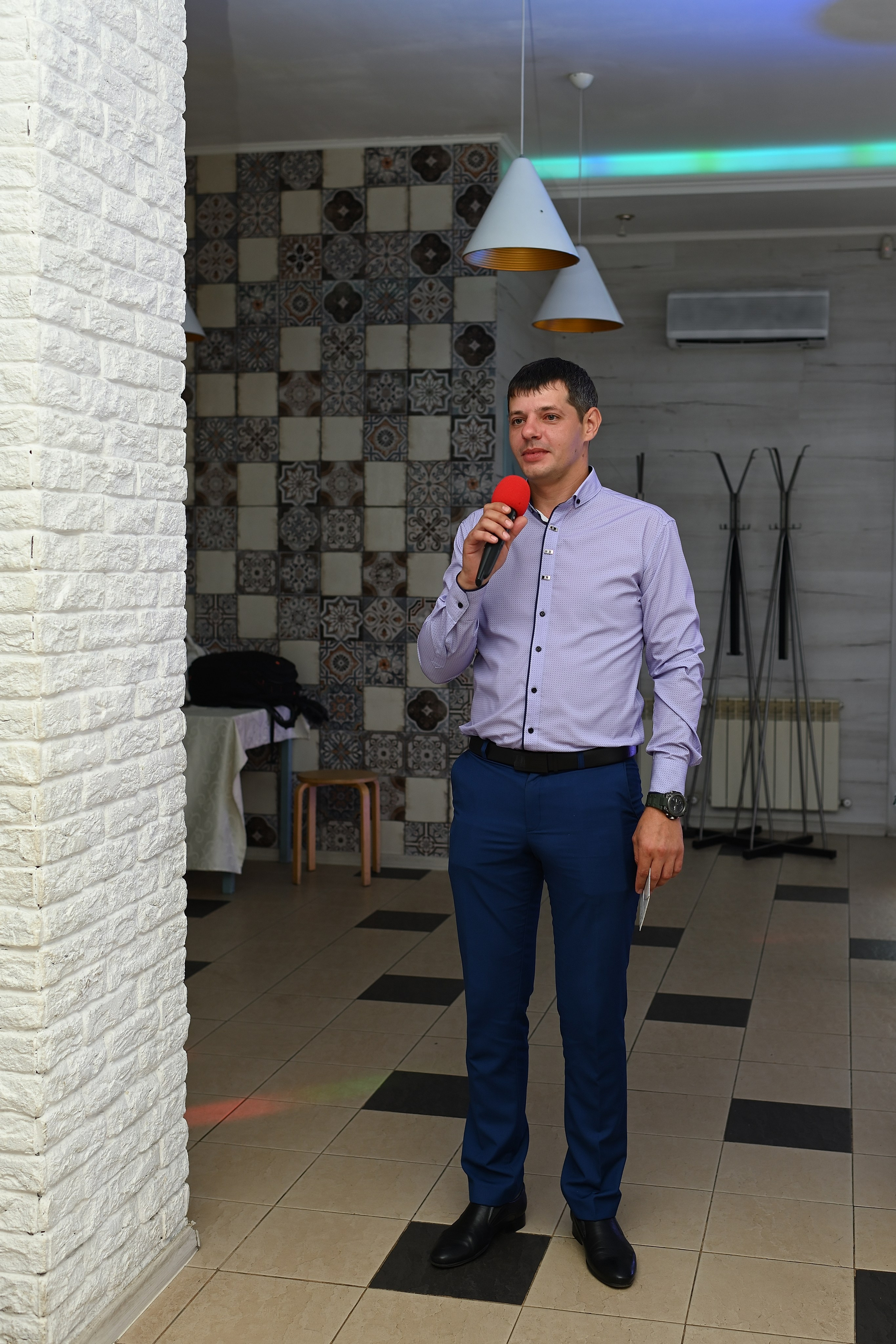 Свадьба Димы и Кати. Свадебный и семейный фотограф в Самаре Головань Наталья