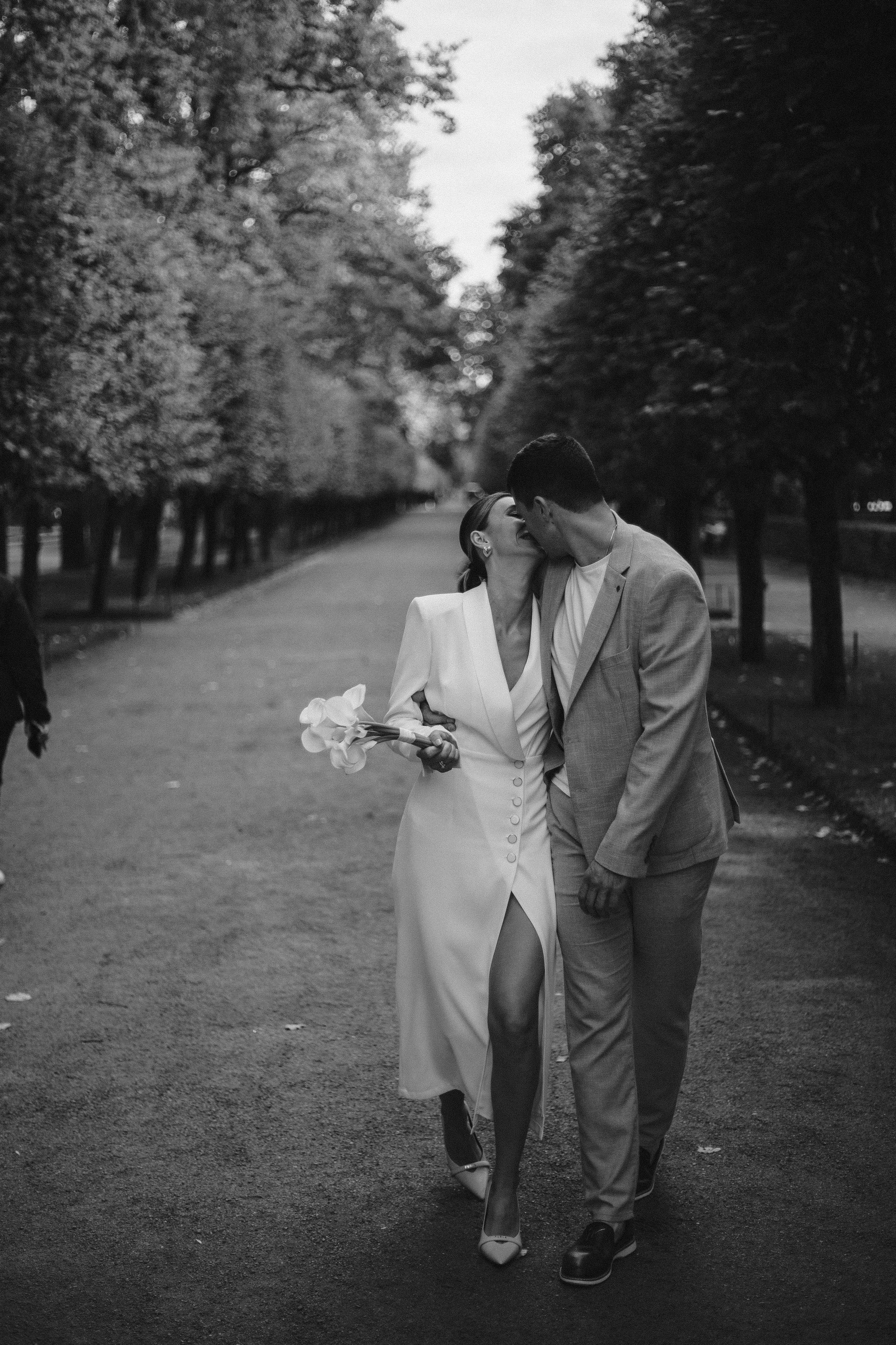 G · J. Фотограф Анастасия Иванова, Санк-Петербург | Москва | Кавказ