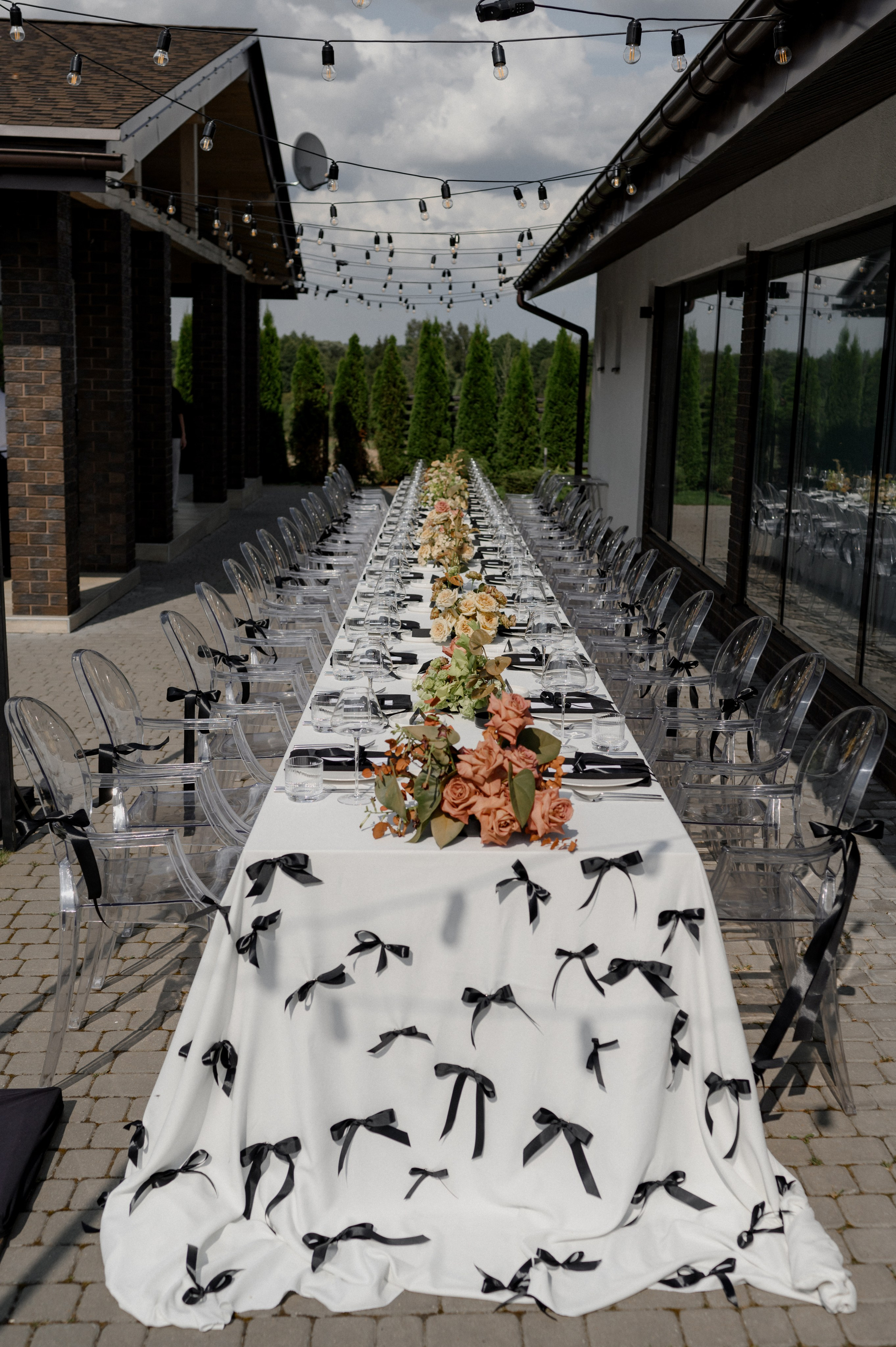 Эльшад и Настя. Свадебный фотограф Минск