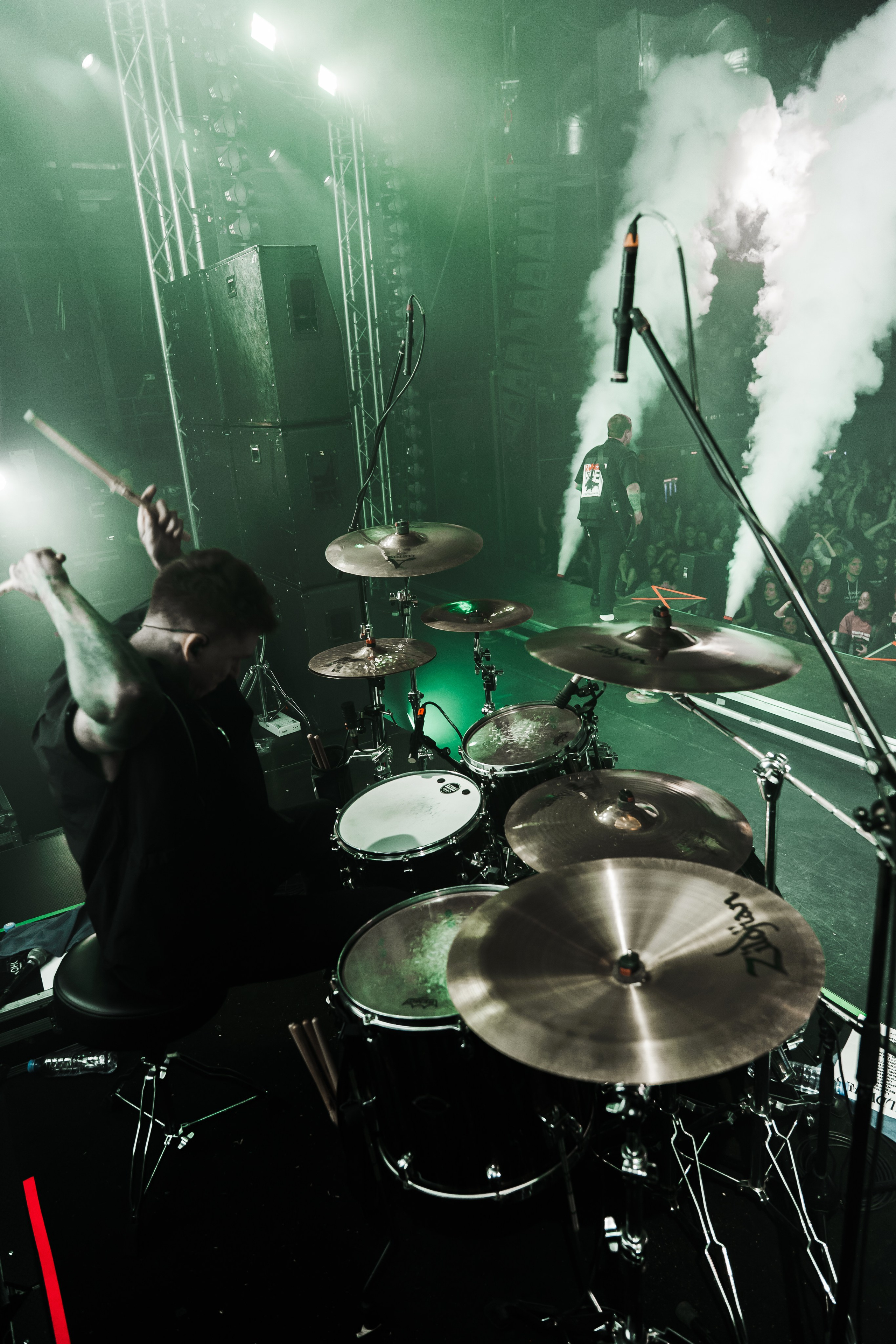 WILDWAYS | 19.12.25 | A2