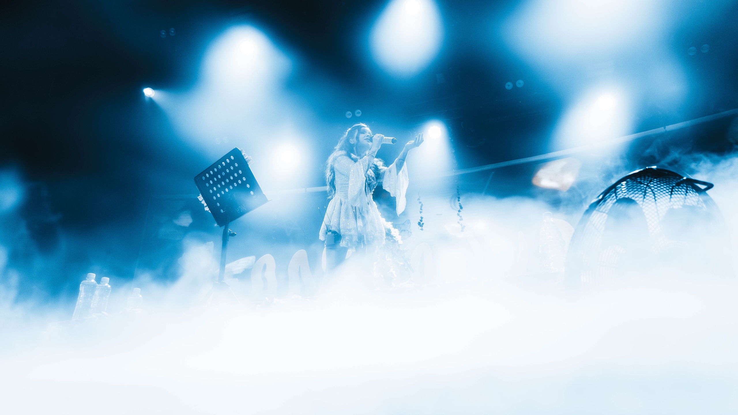 Алёна Швец | Aurora