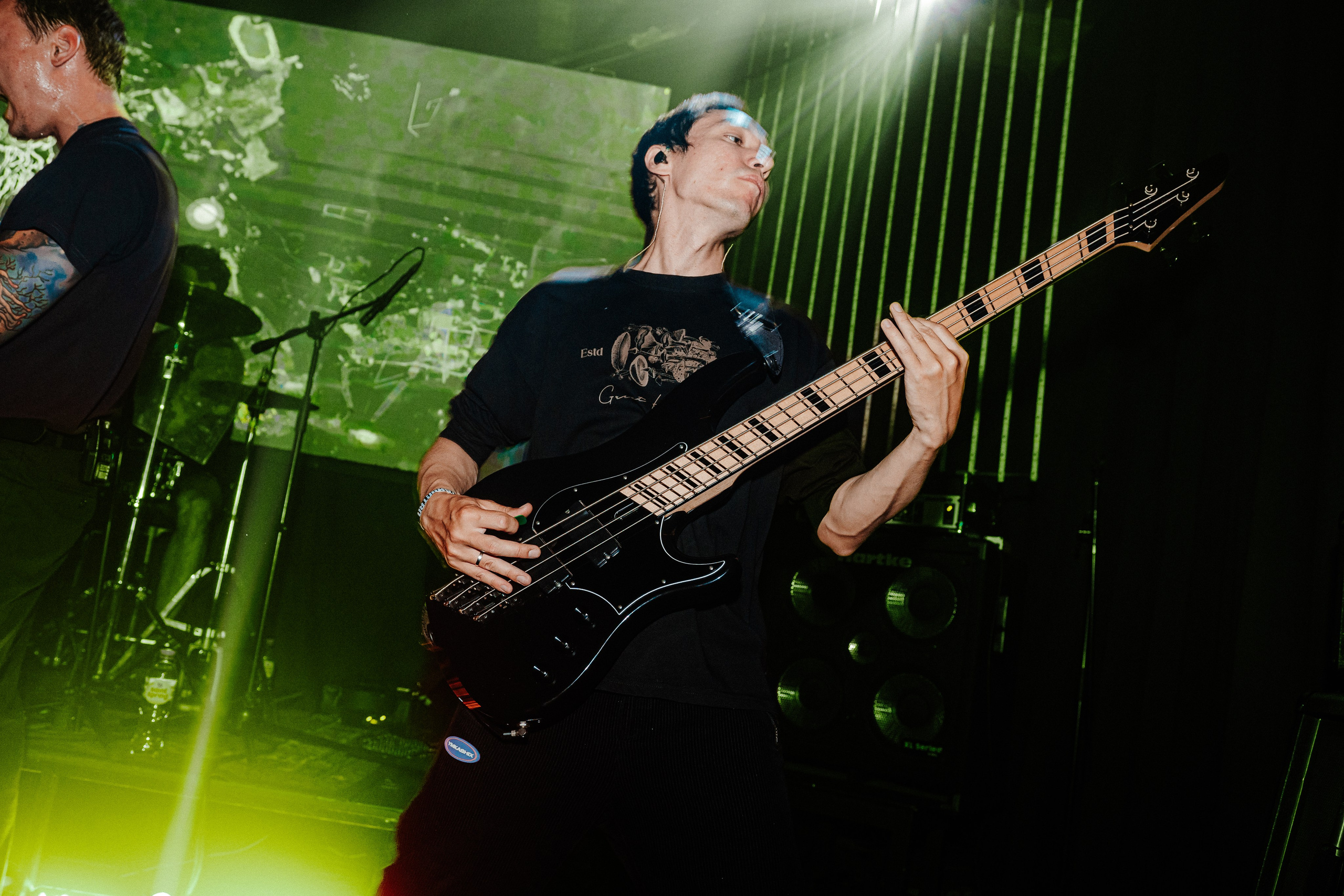 ТАИНСТВО | 24.08.24 | Сердце