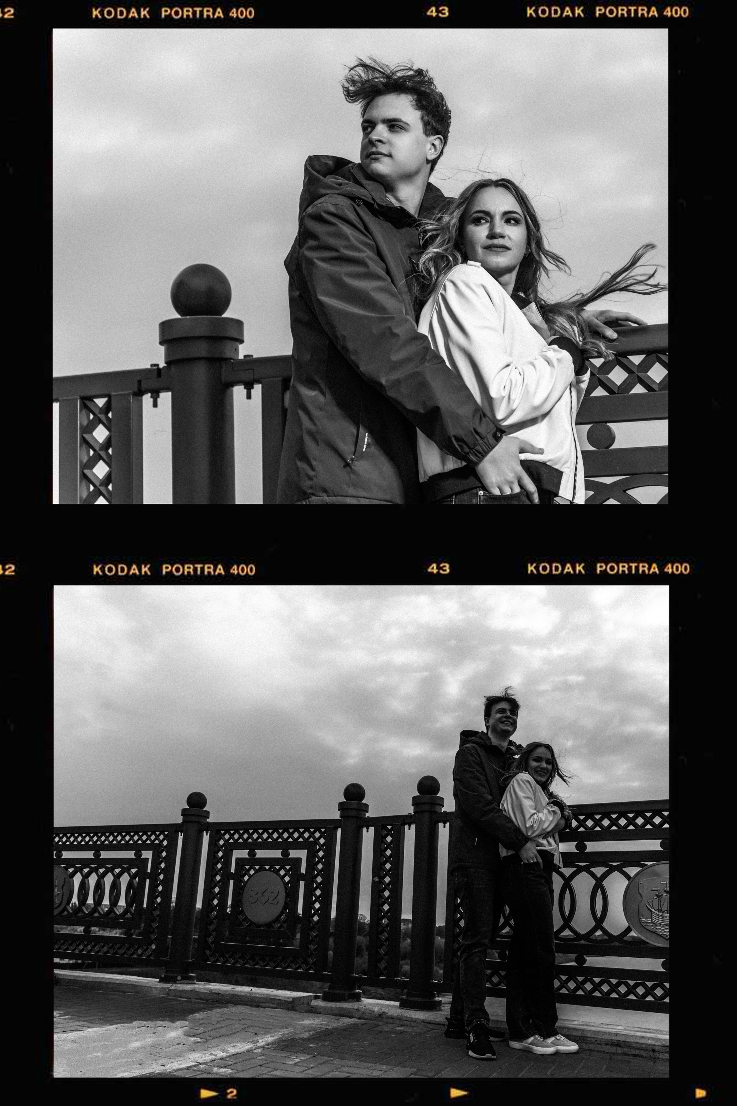 Ваня и Валя. Фотограф Новополоцк, Полоцк, Минск, РБ, Зимаков Егор