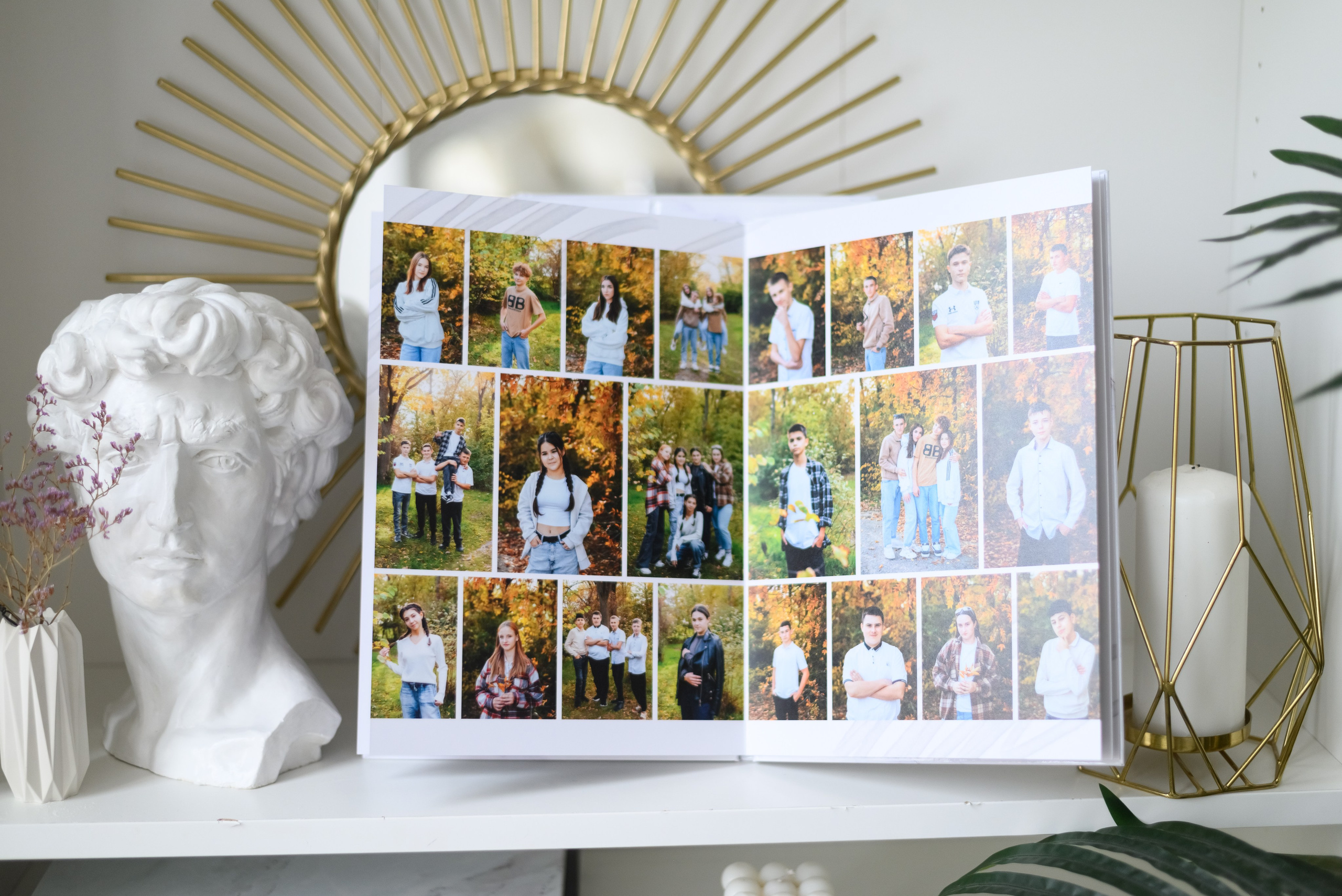 Выпускникам 9 класса Чистополье 2025. ВЫПУСКНЫЕ АЛЬБОМЫ | РОВЕСНИК | КЕРЧЬ