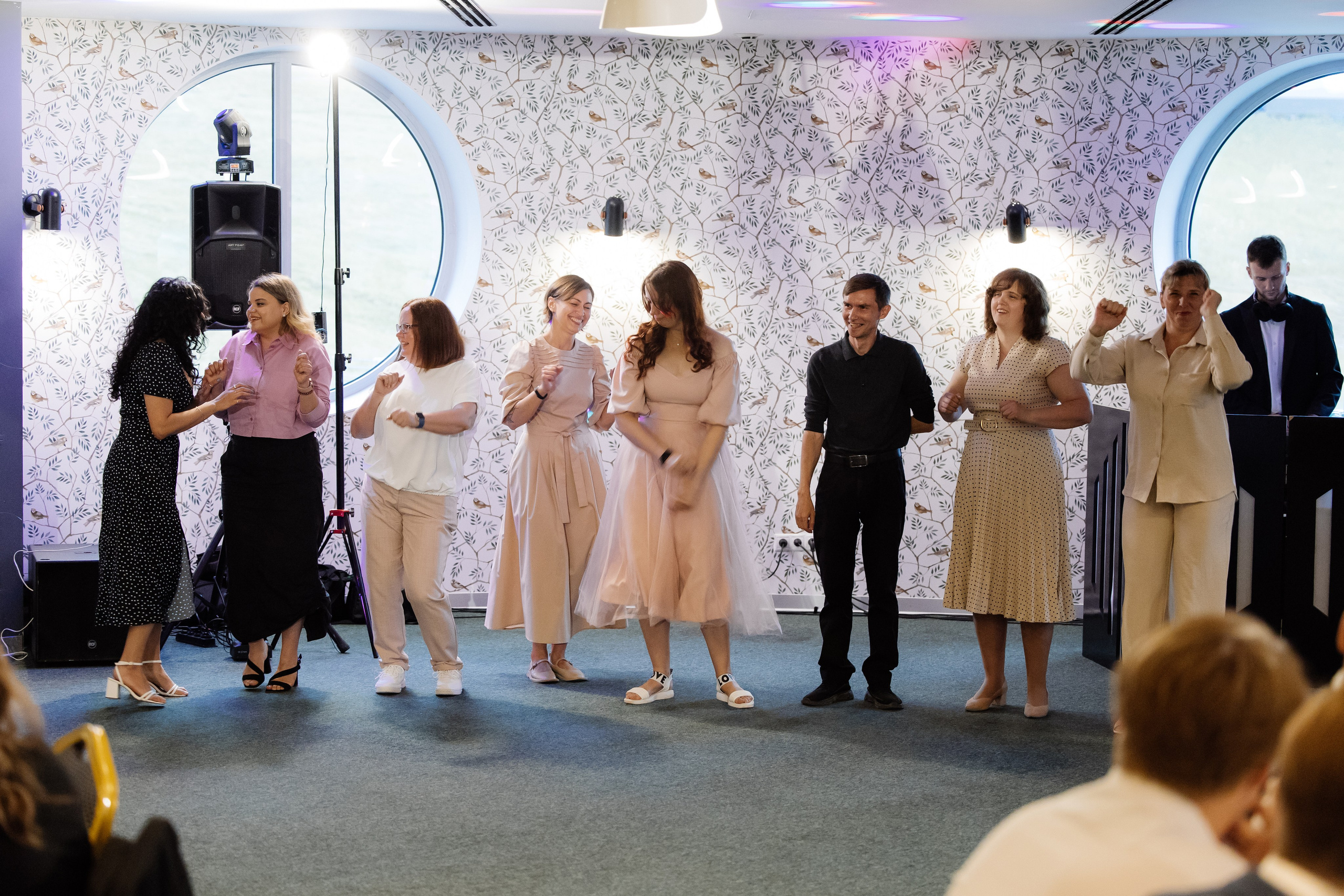 2023.06.24. Фотограф в Красноярске