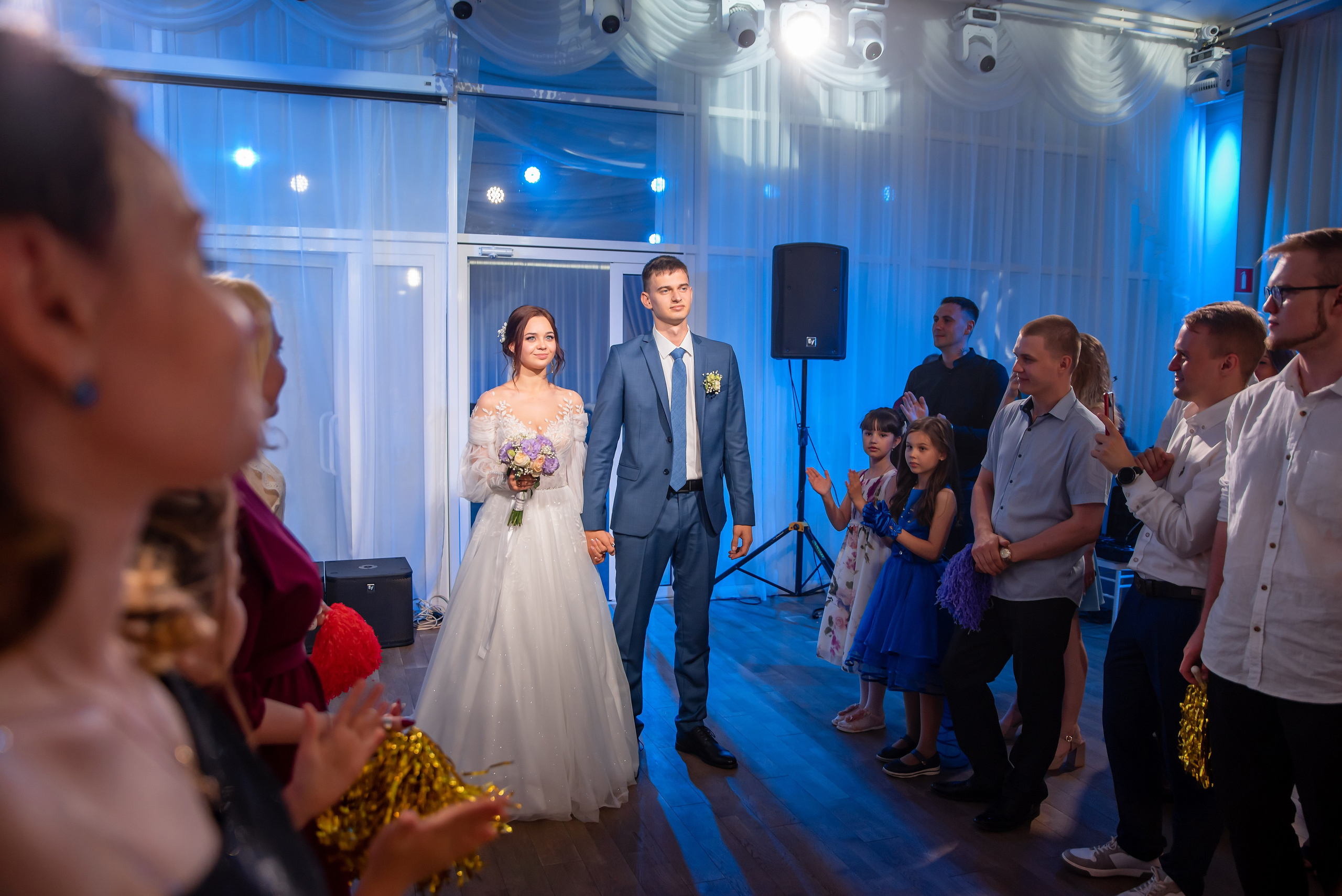 3.06. Фотограф в Тамбове Светлана Федорова