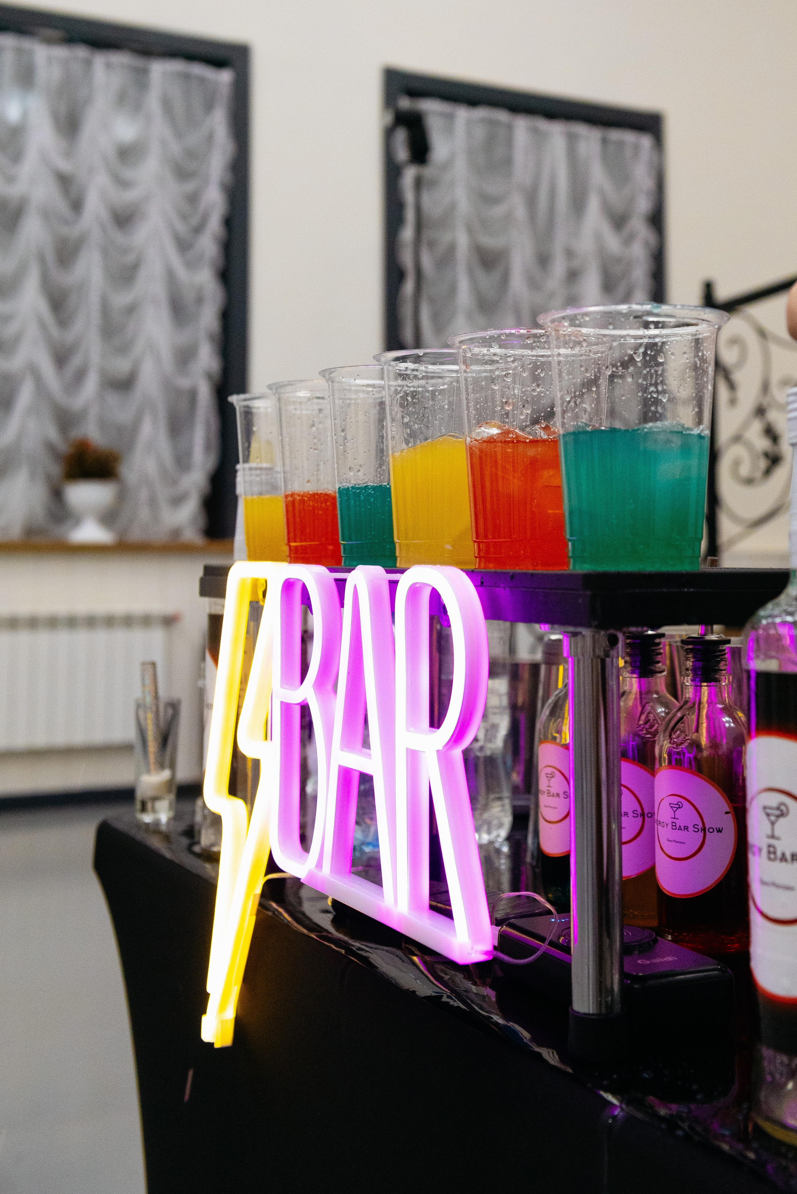 Катерина, версия 18. Свадебный фотограф — фотограф на свадьбу в Воронеже — Свадебное фото