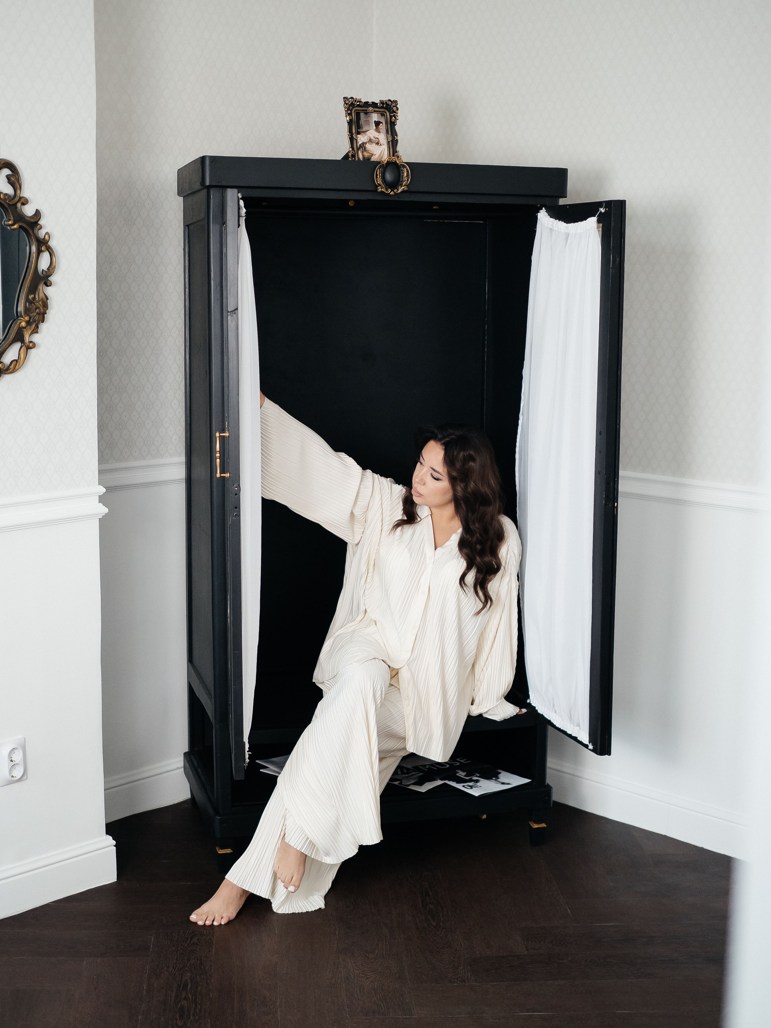 Евгения&Михаил. Ekaterina_ufimtseva_