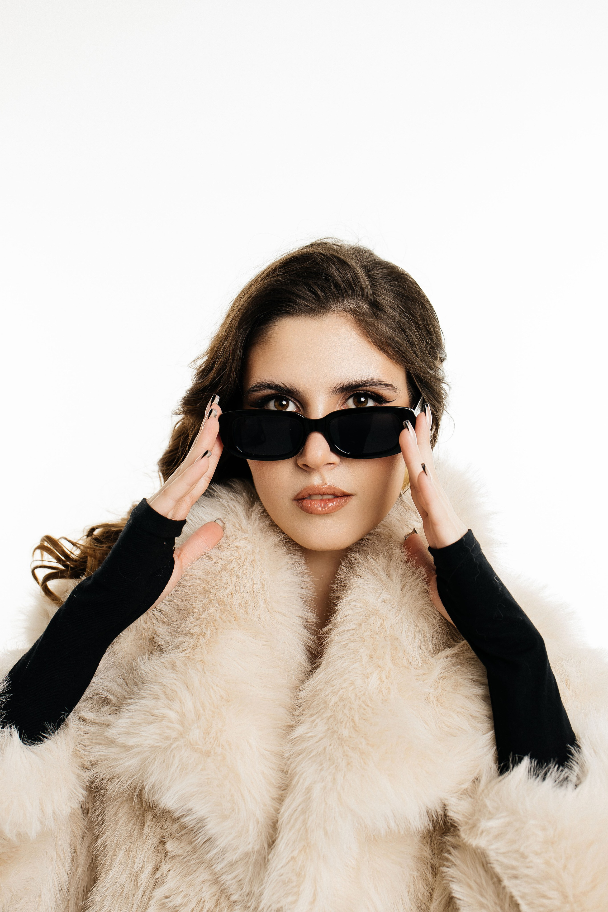 Екатерина. Ekaterina_ufimtseva_