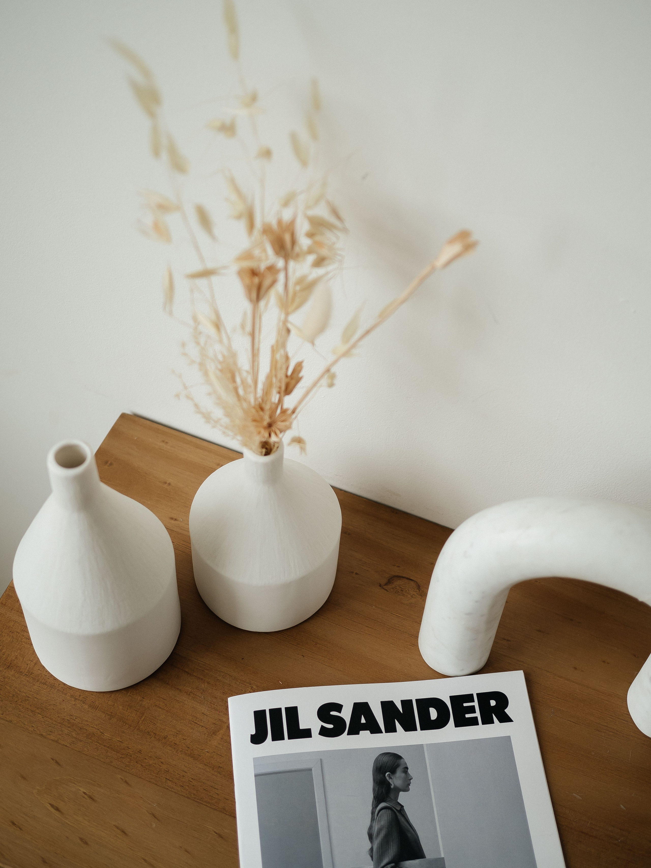 Полина. Ekaterina_ufimtseva_