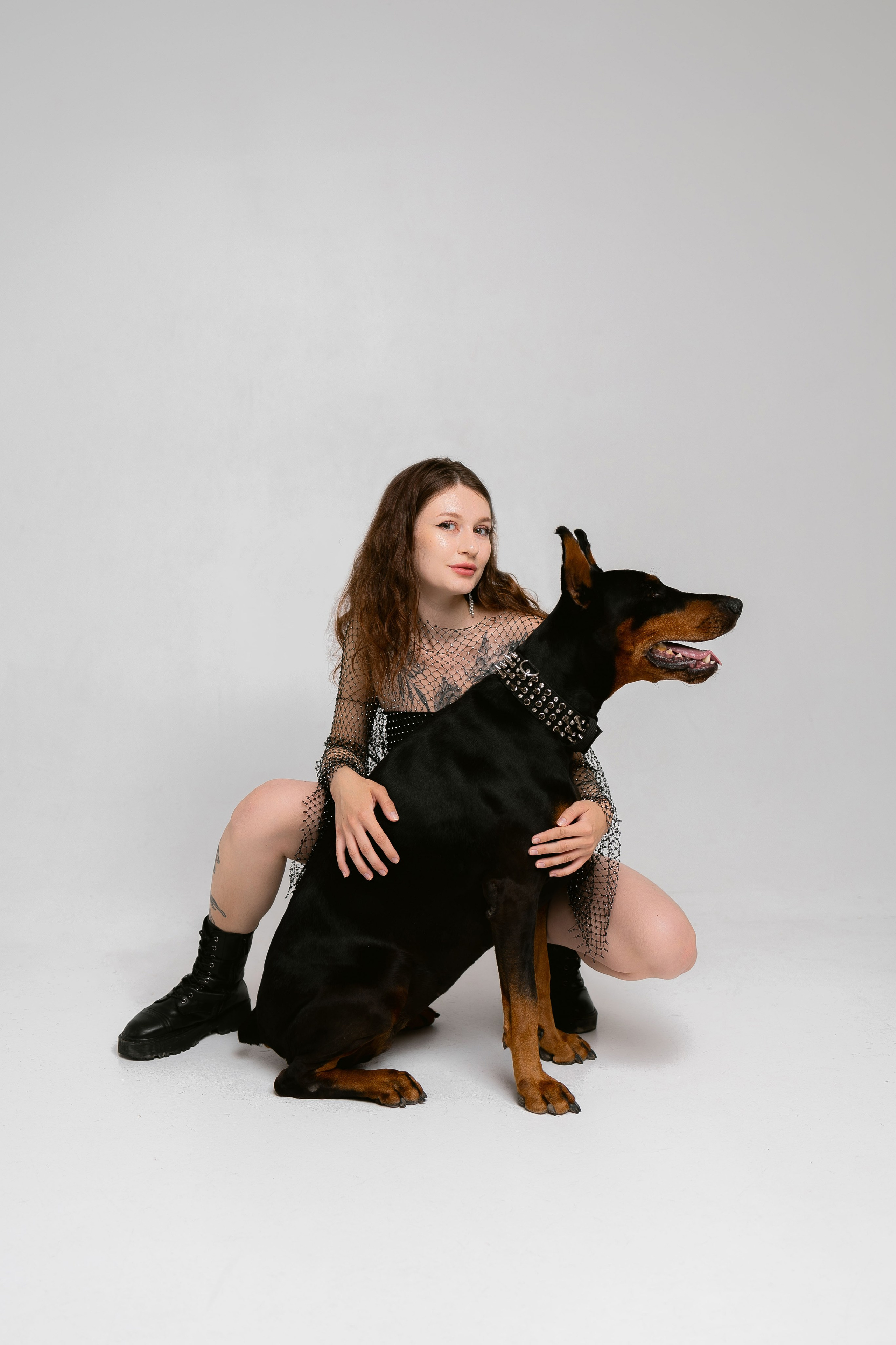 Наталья. Ekaterina_ufimtseva_